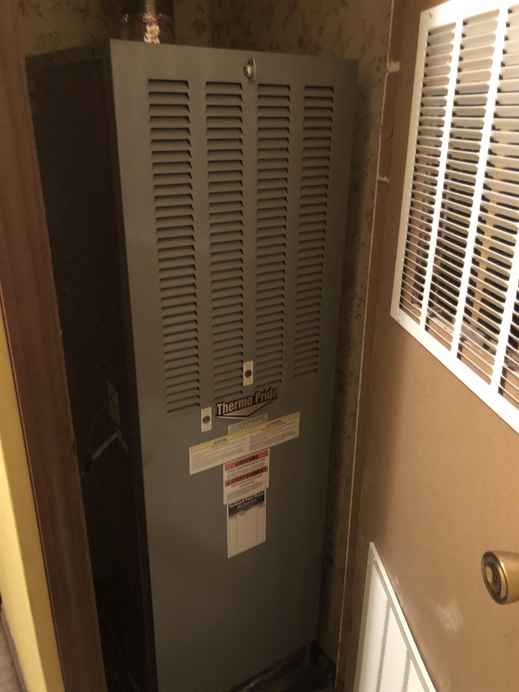 Homes for sale in Colchester, VT | 95 Shannon Rd, Colchester, VT 05446 | MLS# 5072233