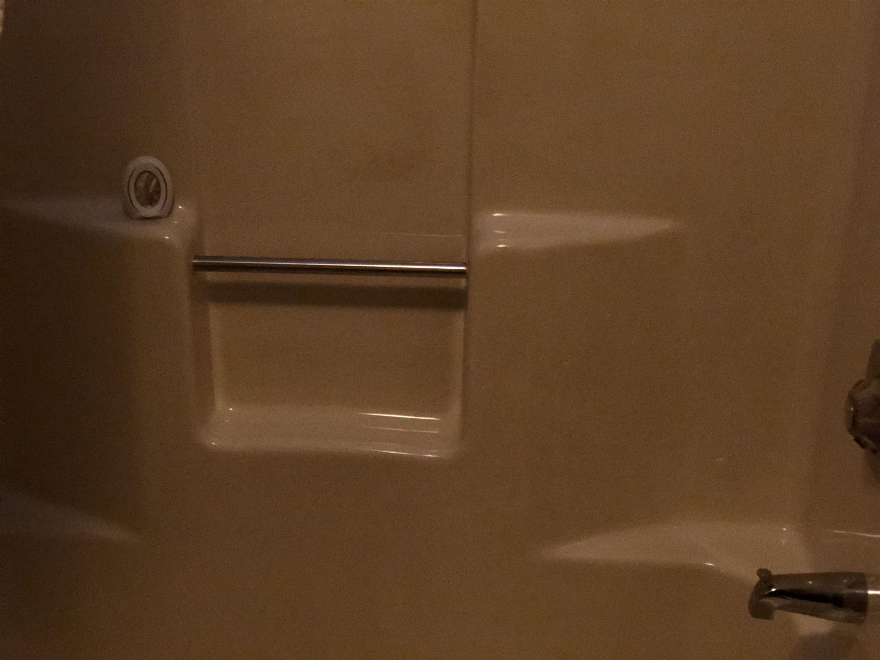 Homes for sale in Colchester, VT | 95 Shannon Rd, Colchester, VT 05446 | MLS# 5072233