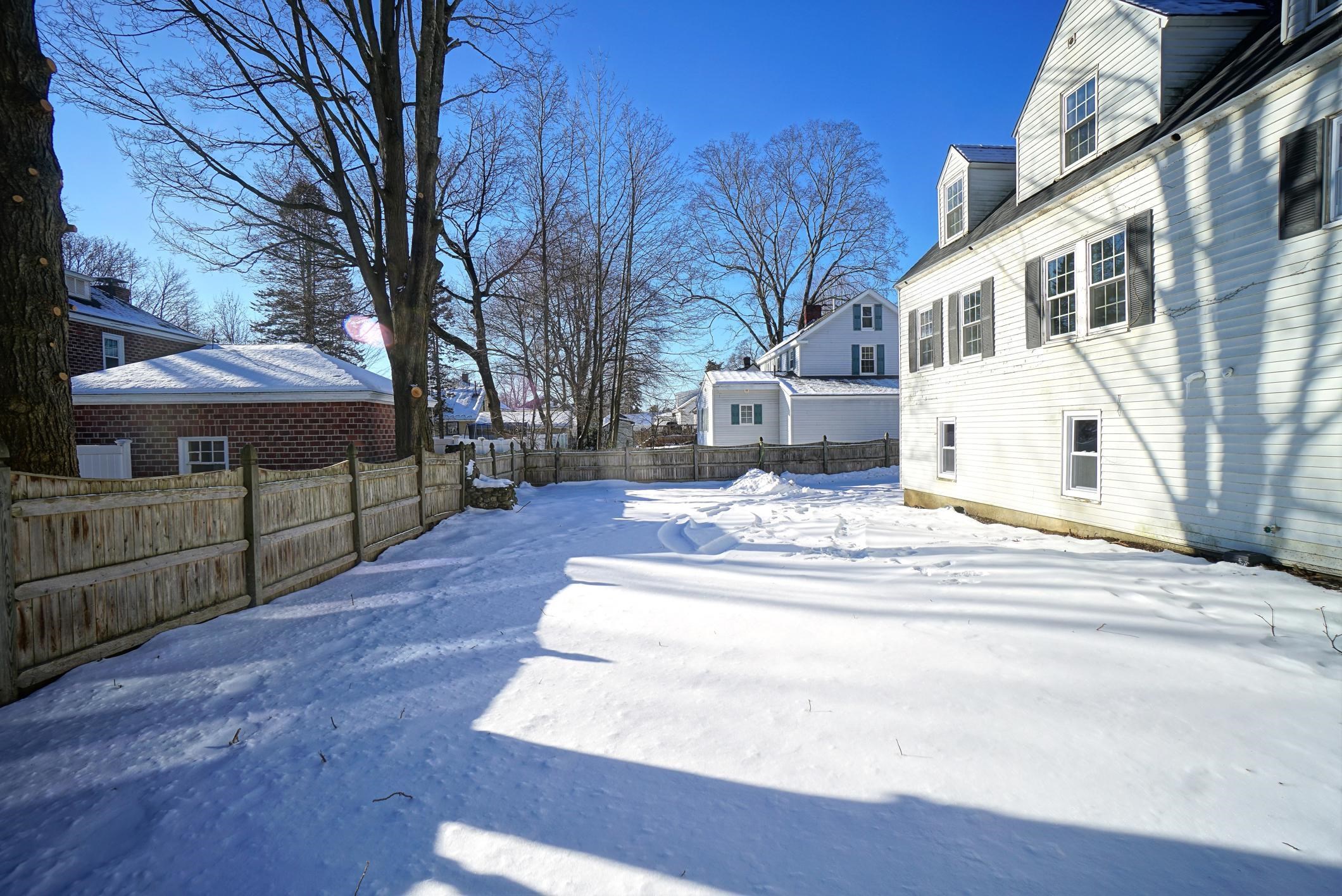 Homes for sale in Nashua, NH | 2 Kirk St, Nashua, NH 03064 | MLS# 5072234