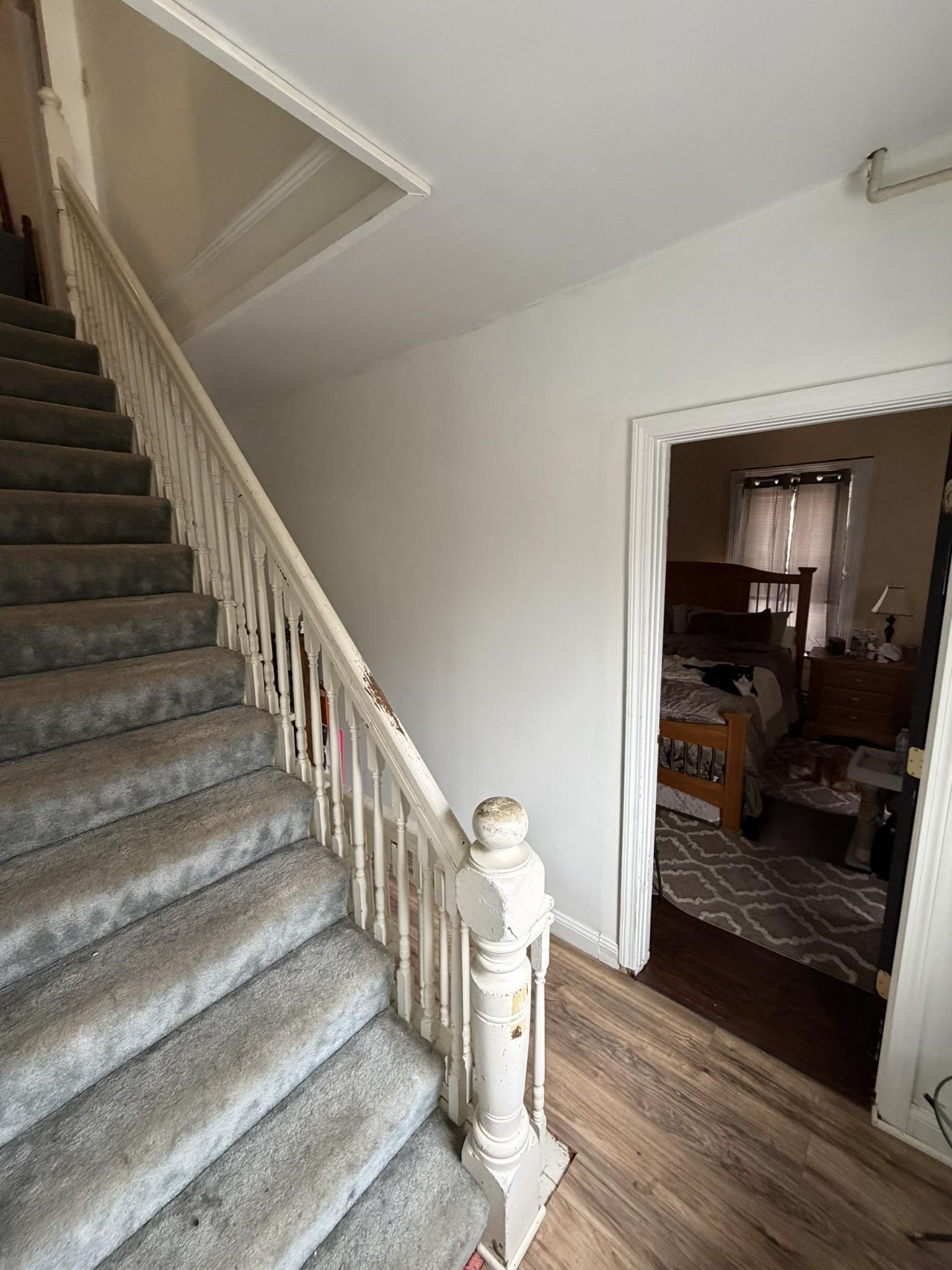 Homes for sale in Derry, NH | 18 20 Elm St, Derry, NH 03038 | MLS# 5072235