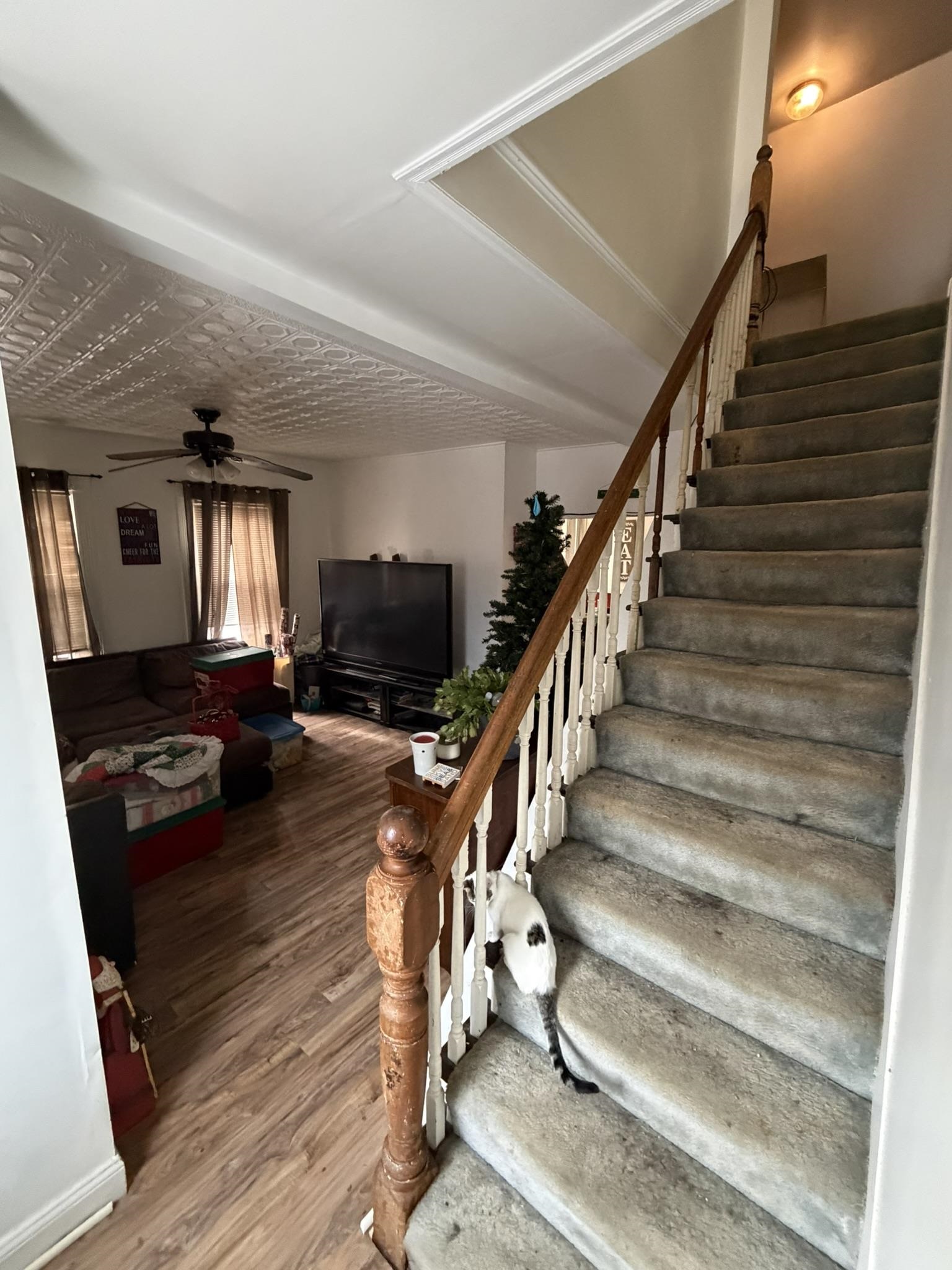 Homes for sale in Derry, NH | 18-20 Elm St, Derry, NH 03038 | MLS# 5072235