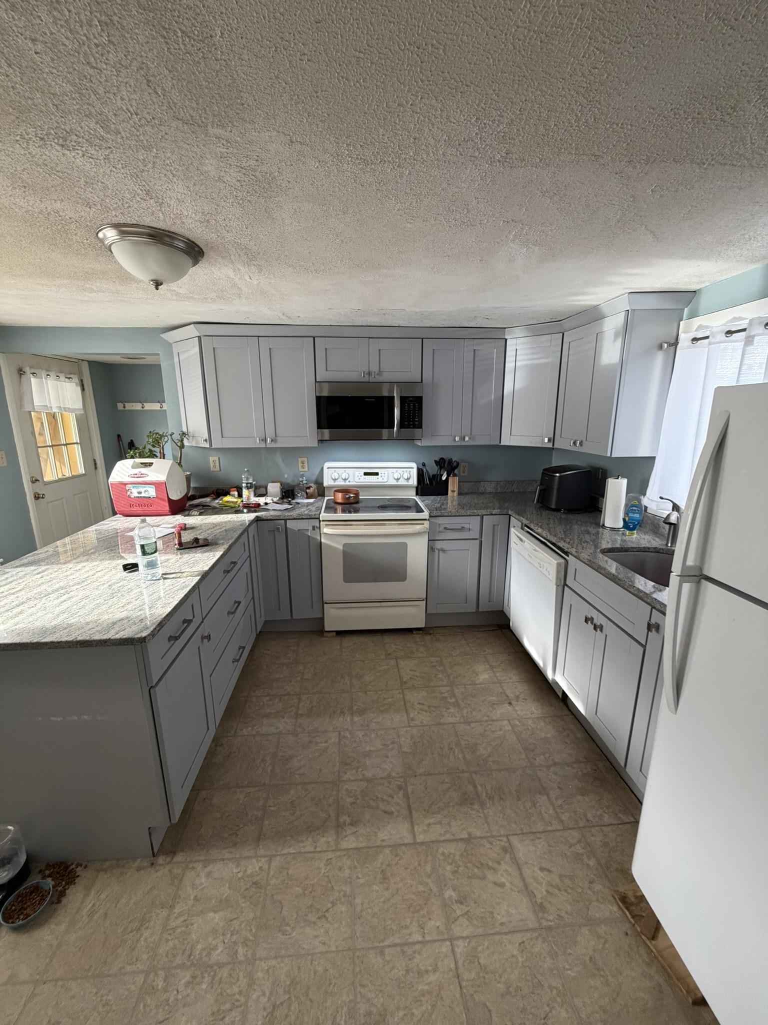 Homes for sale in Derry, NH | 18-20 Elm St, Derry, NH 03038 | MLS# 5072235