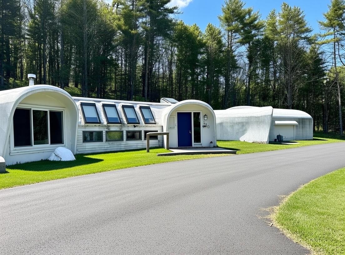 Homes for sale in Hopkinton, NH | 470 Jewett Rd, Hopkinton, NH 03229 | MLS# 5072240