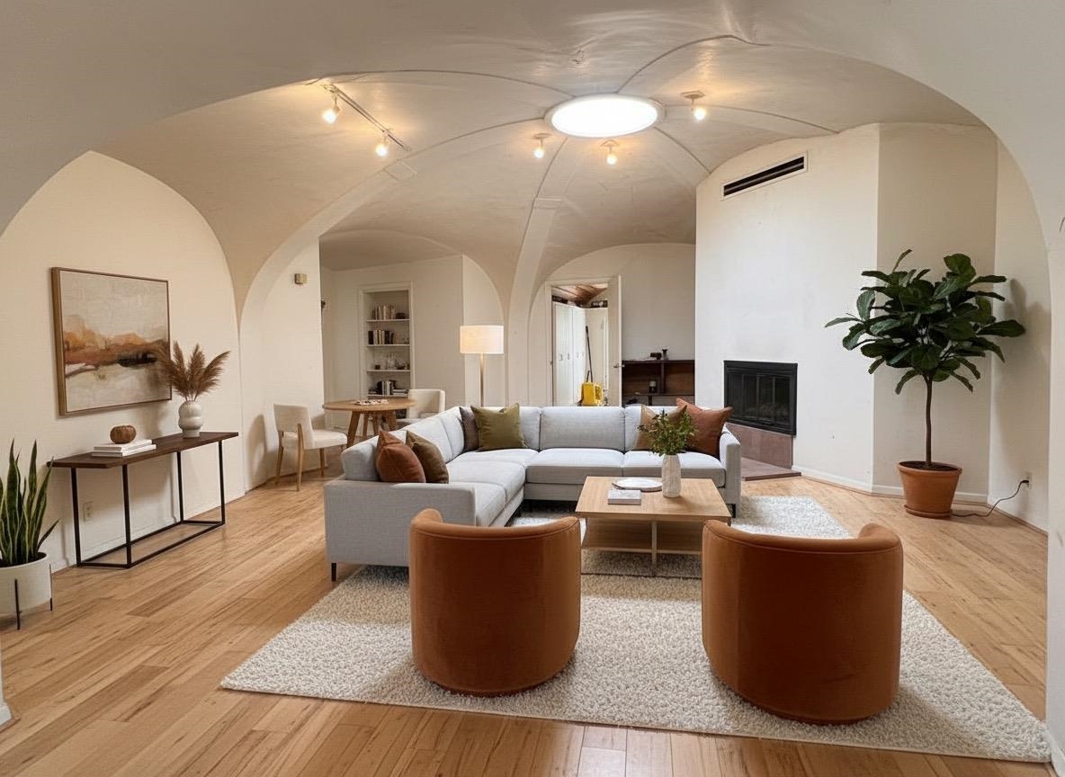 Homes for sale in Hopkinton, NH | 470 Jewett Rd, Hopkinton, NH 03229 | MLS# 5072240