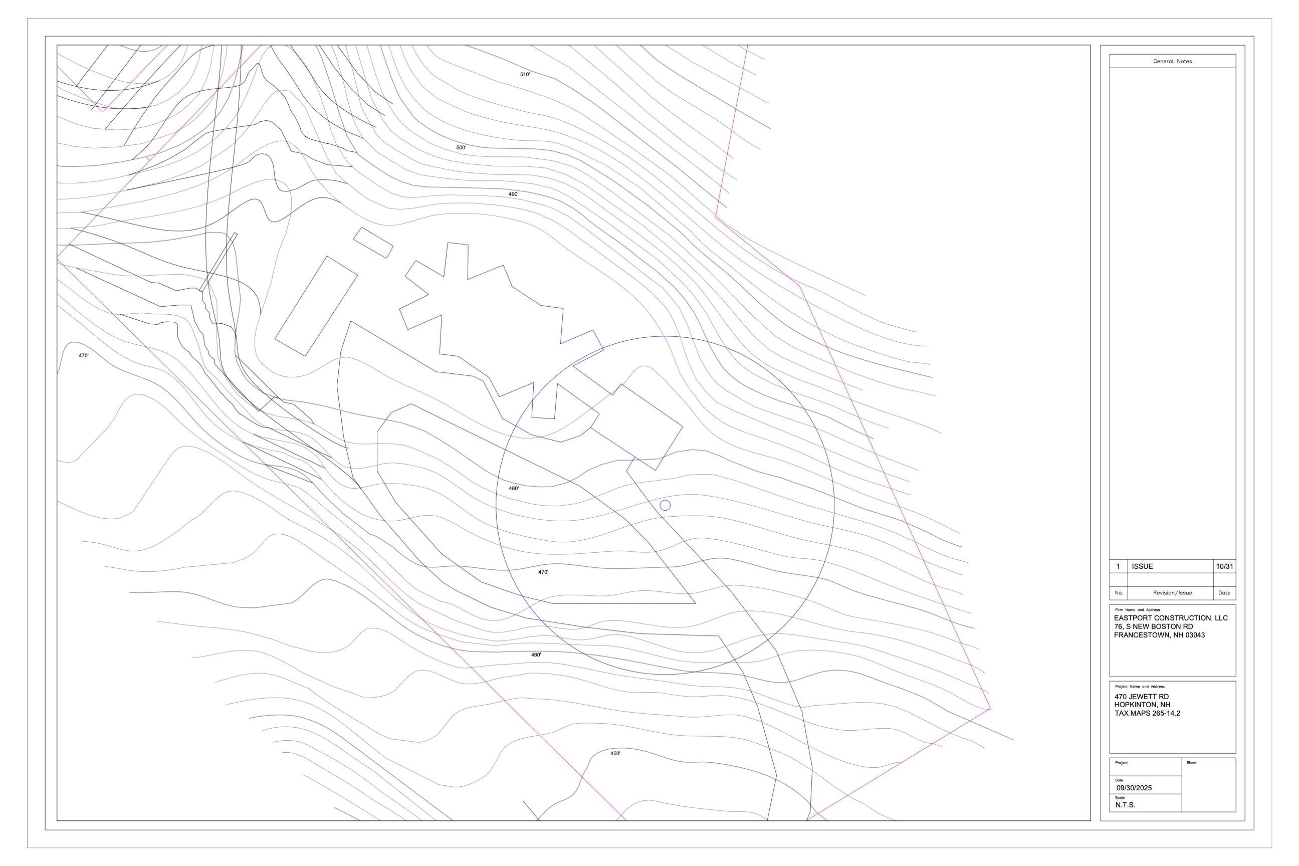 Homes for sale in Hopkinton, NH | 470 Jewett Rd, Hopkinton, NH 03229 | MLS# 5072240