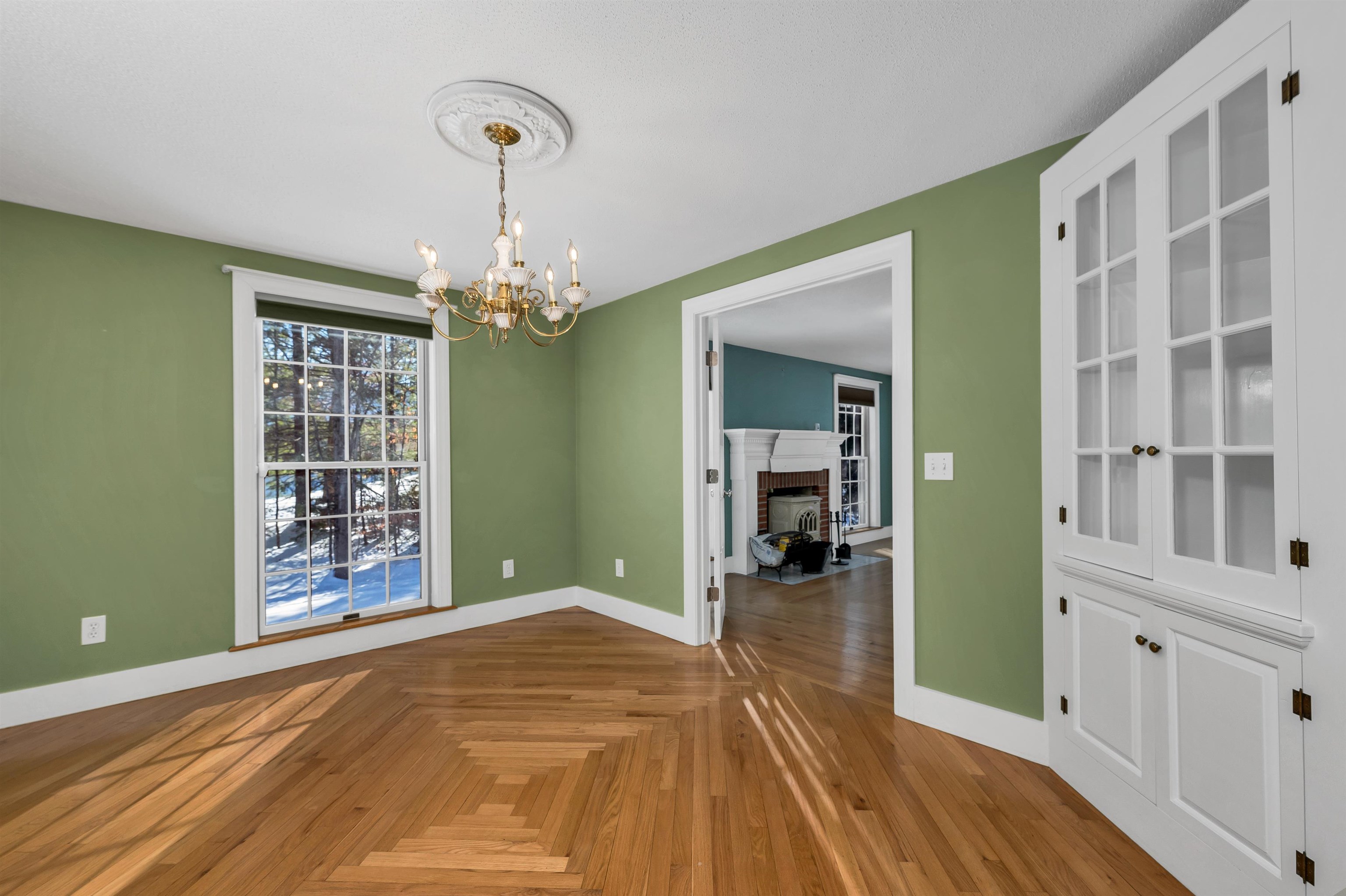 MLS #5072241 image #10