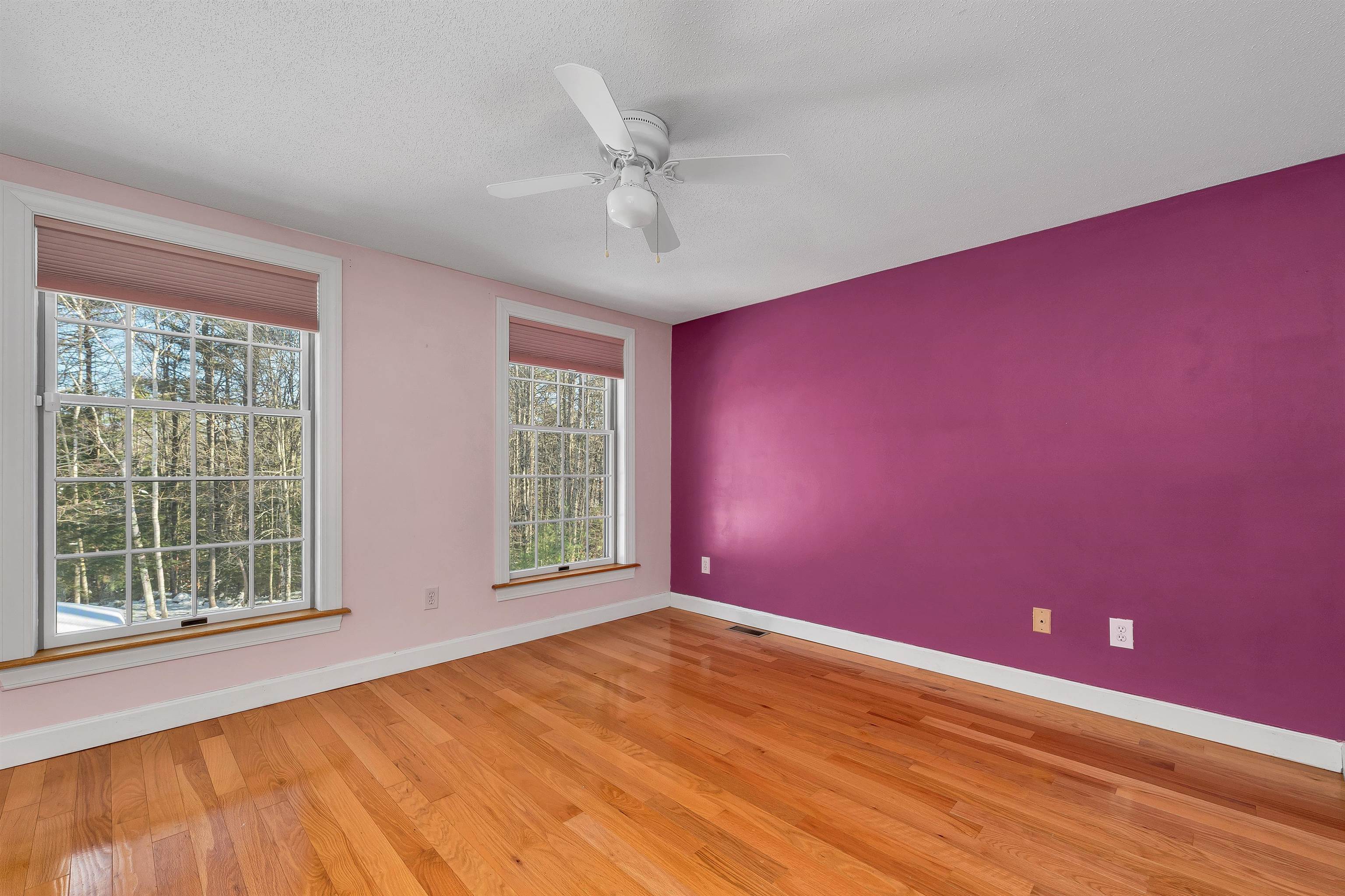 MLS #5072241 image #17