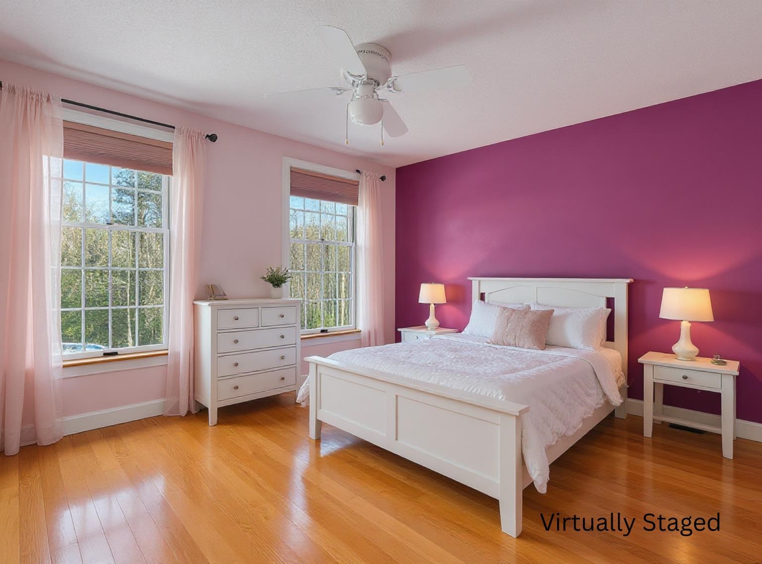 MLS #5072241 image #18