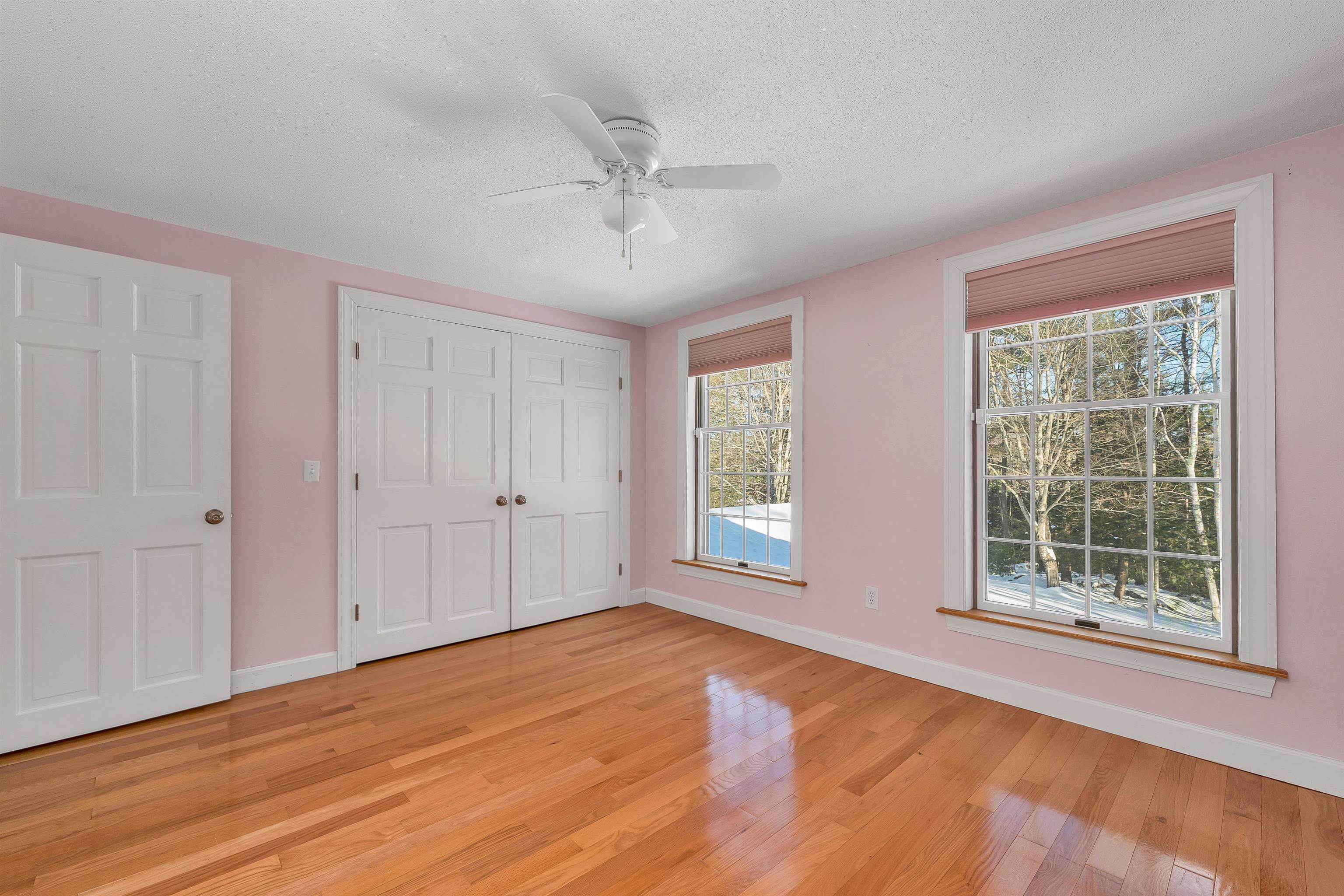 MLS #5072241 image #19