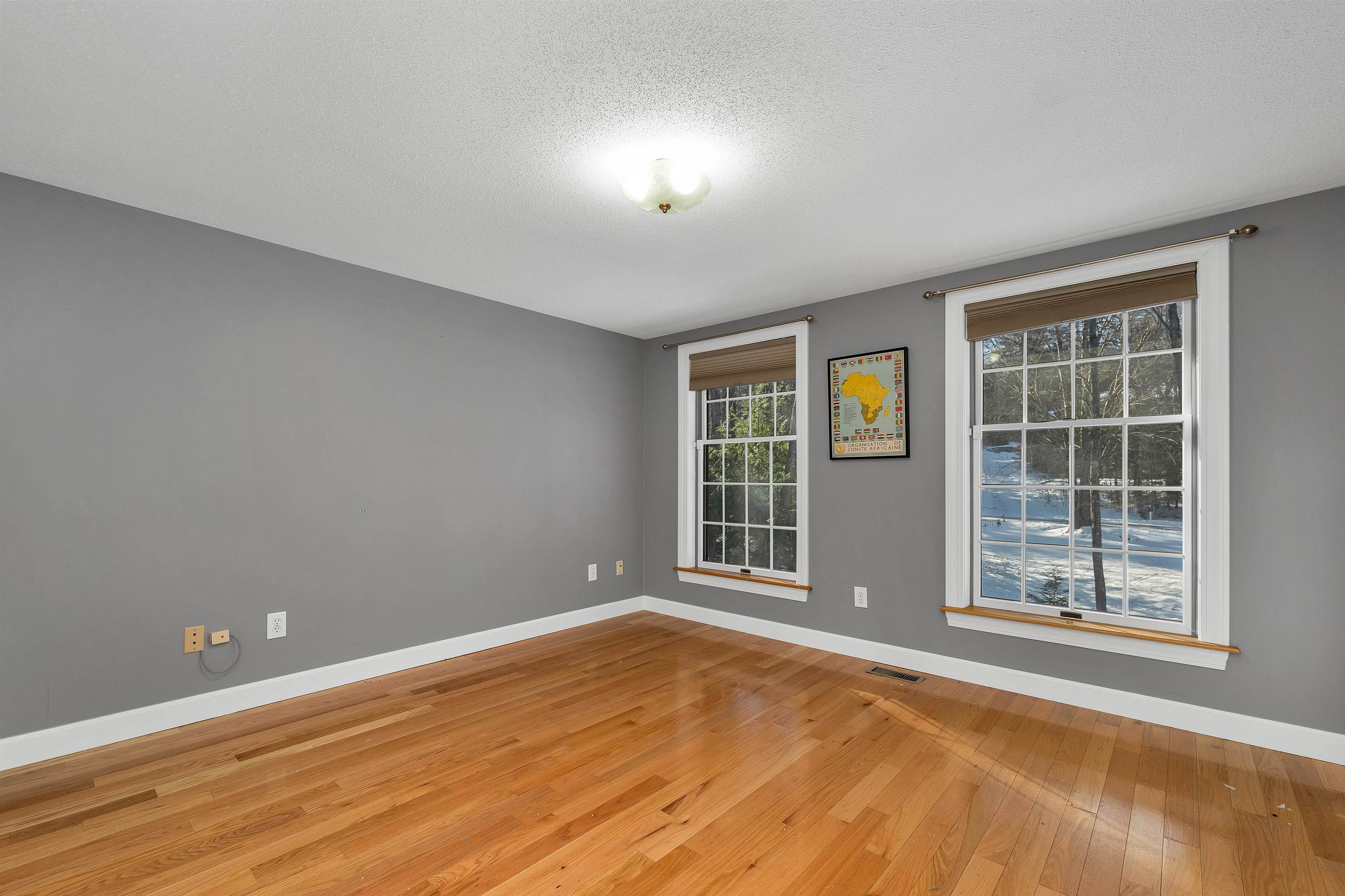 MLS #5072241 image #20