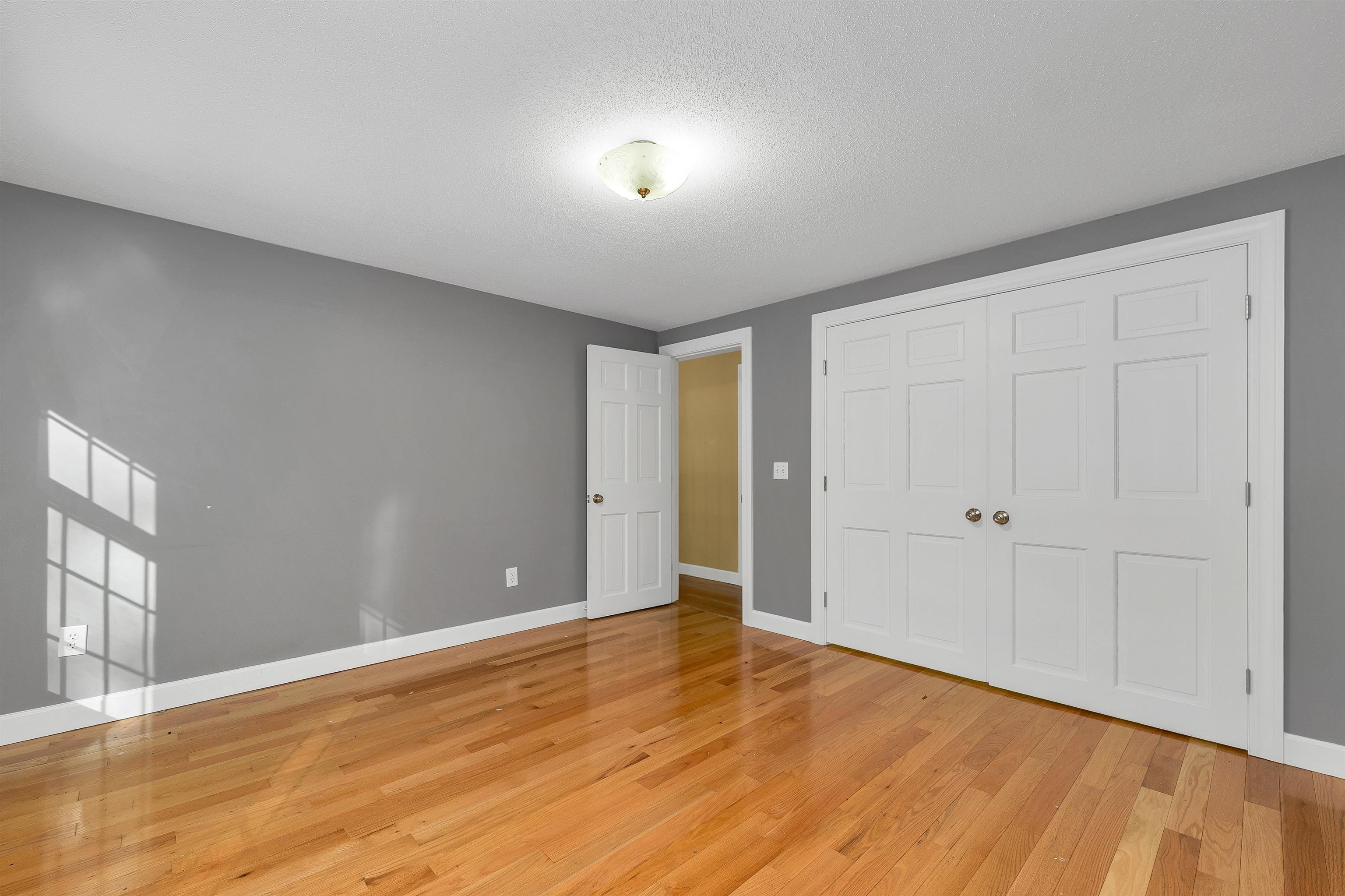 MLS #5072241 image #22