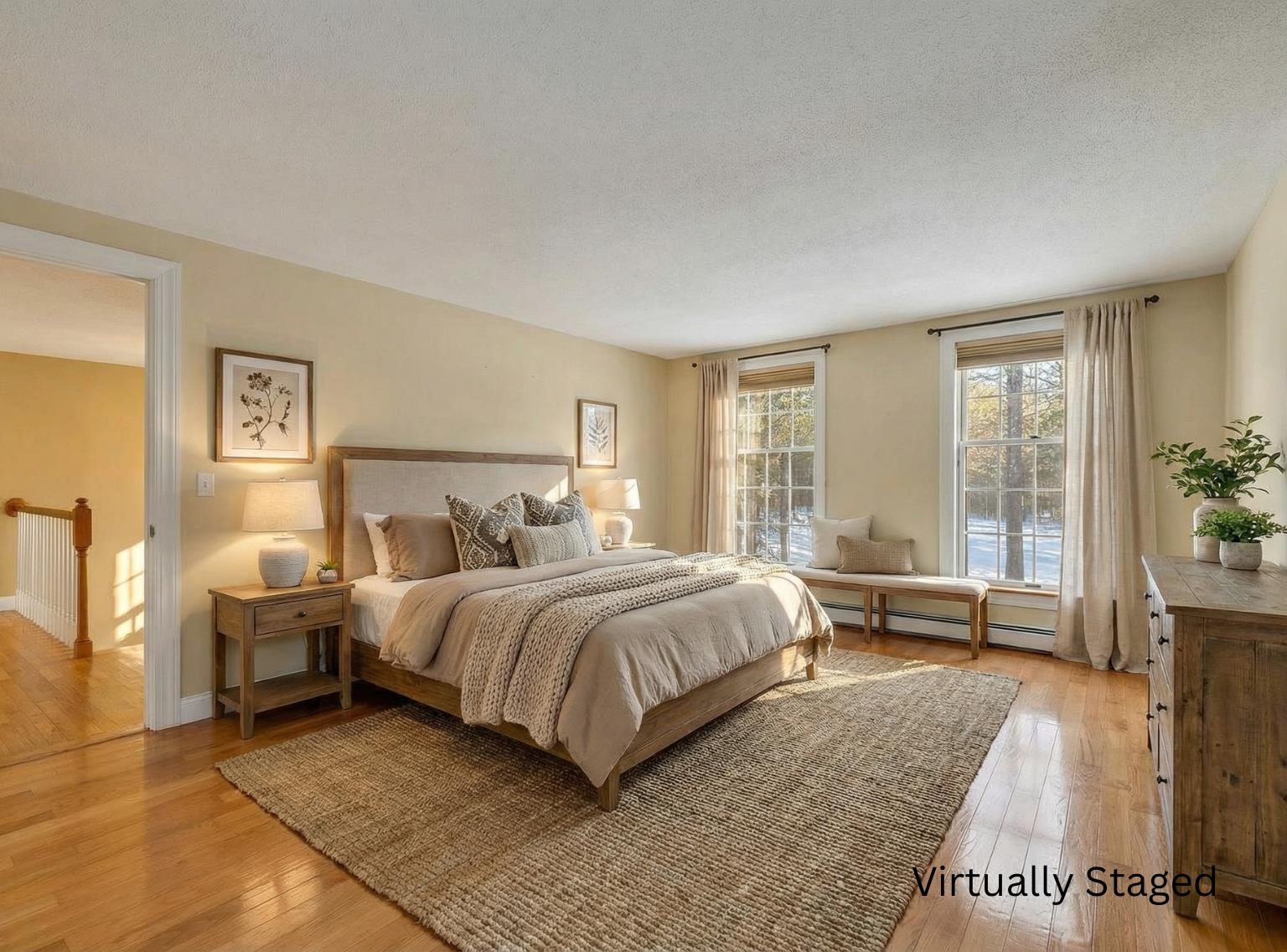 MLS #5072241 image #25