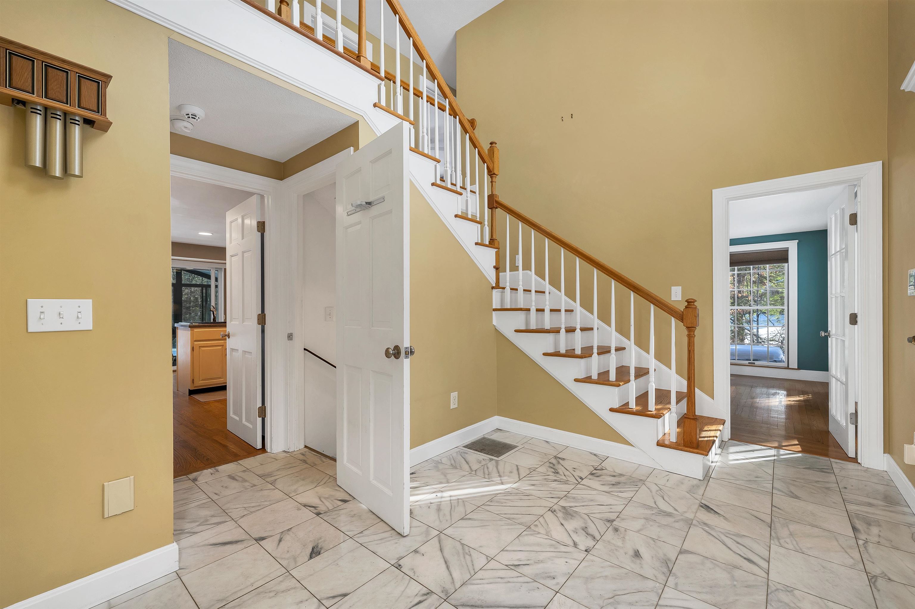 MLS #5072241 image #28