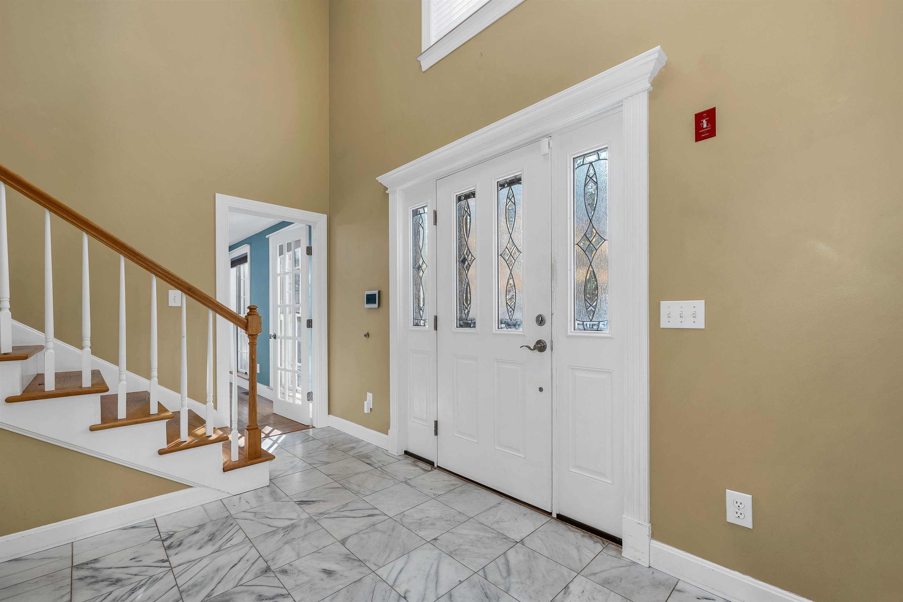 MLS #5072241 image #29