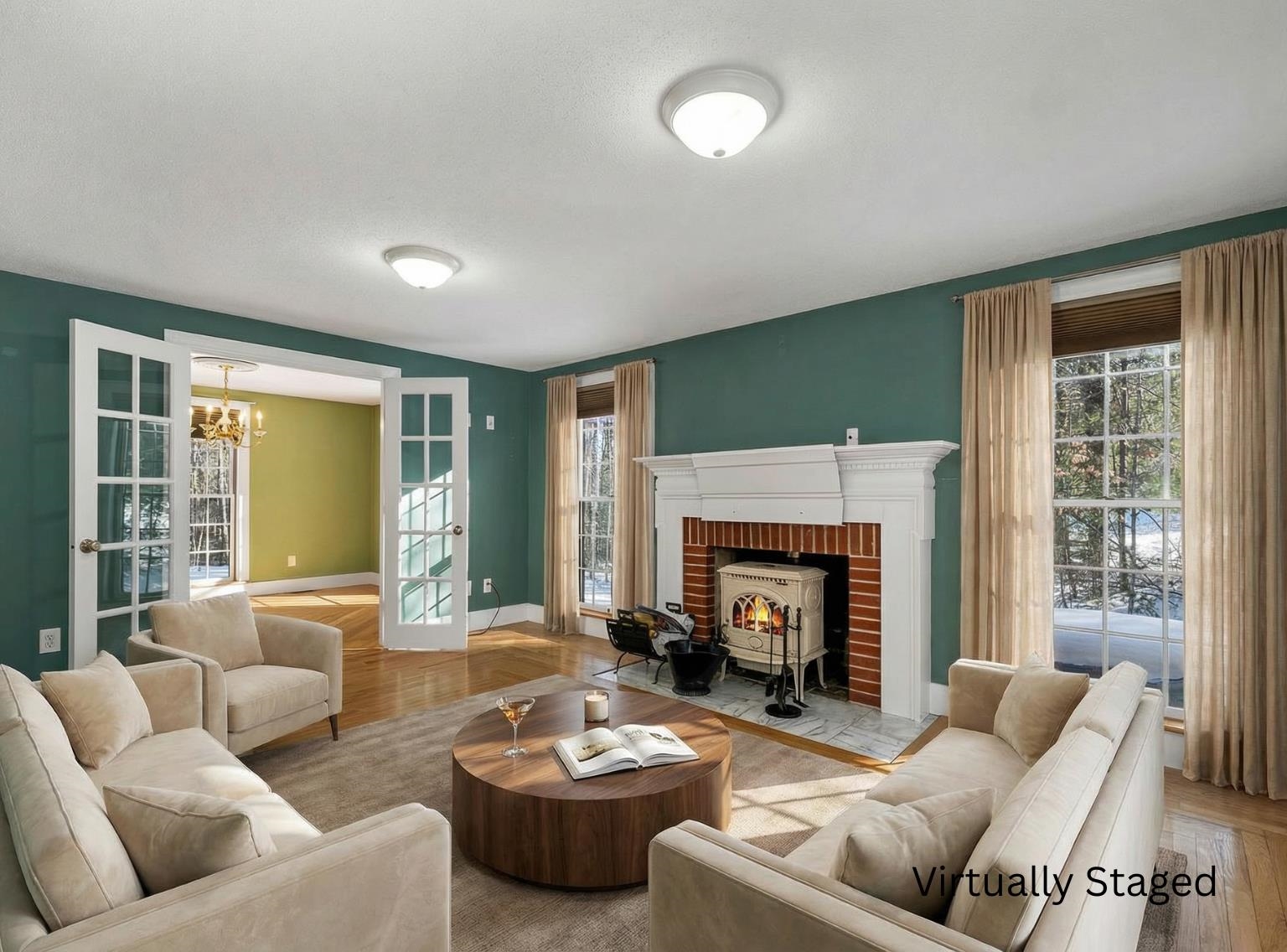 MLS #5072241 image #3