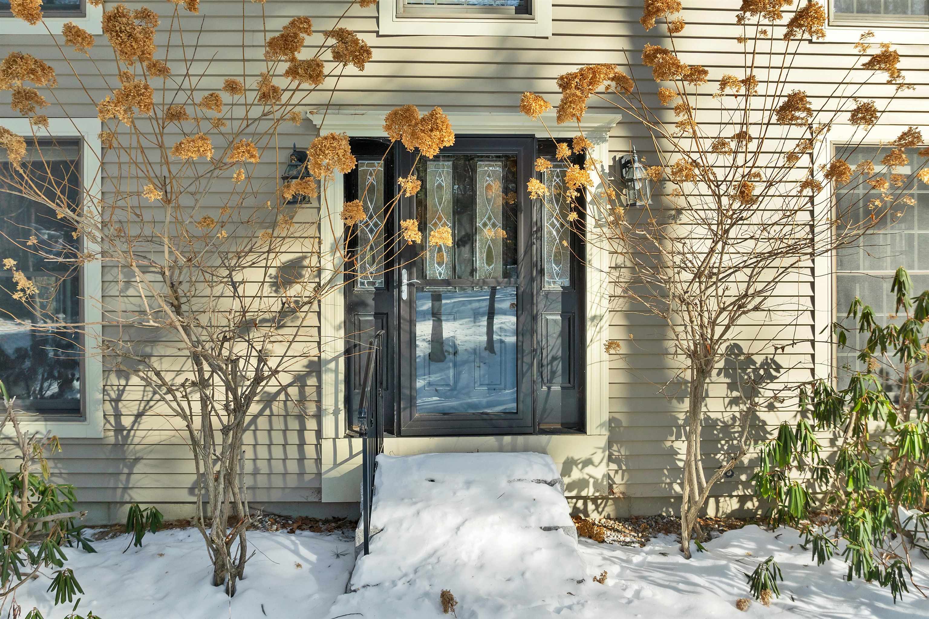 MLS #5072241 image #30