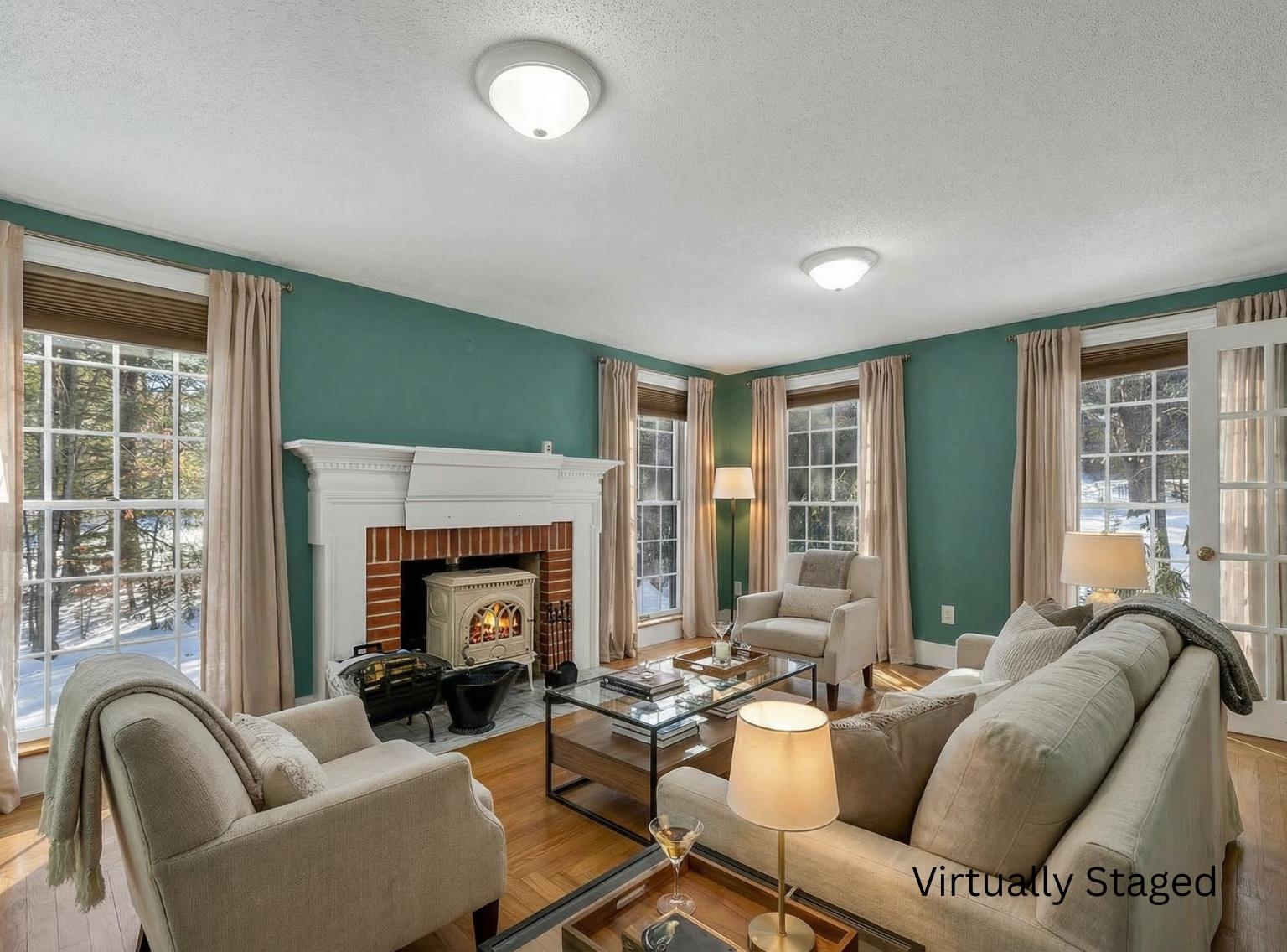 MLS #5072241 image #4