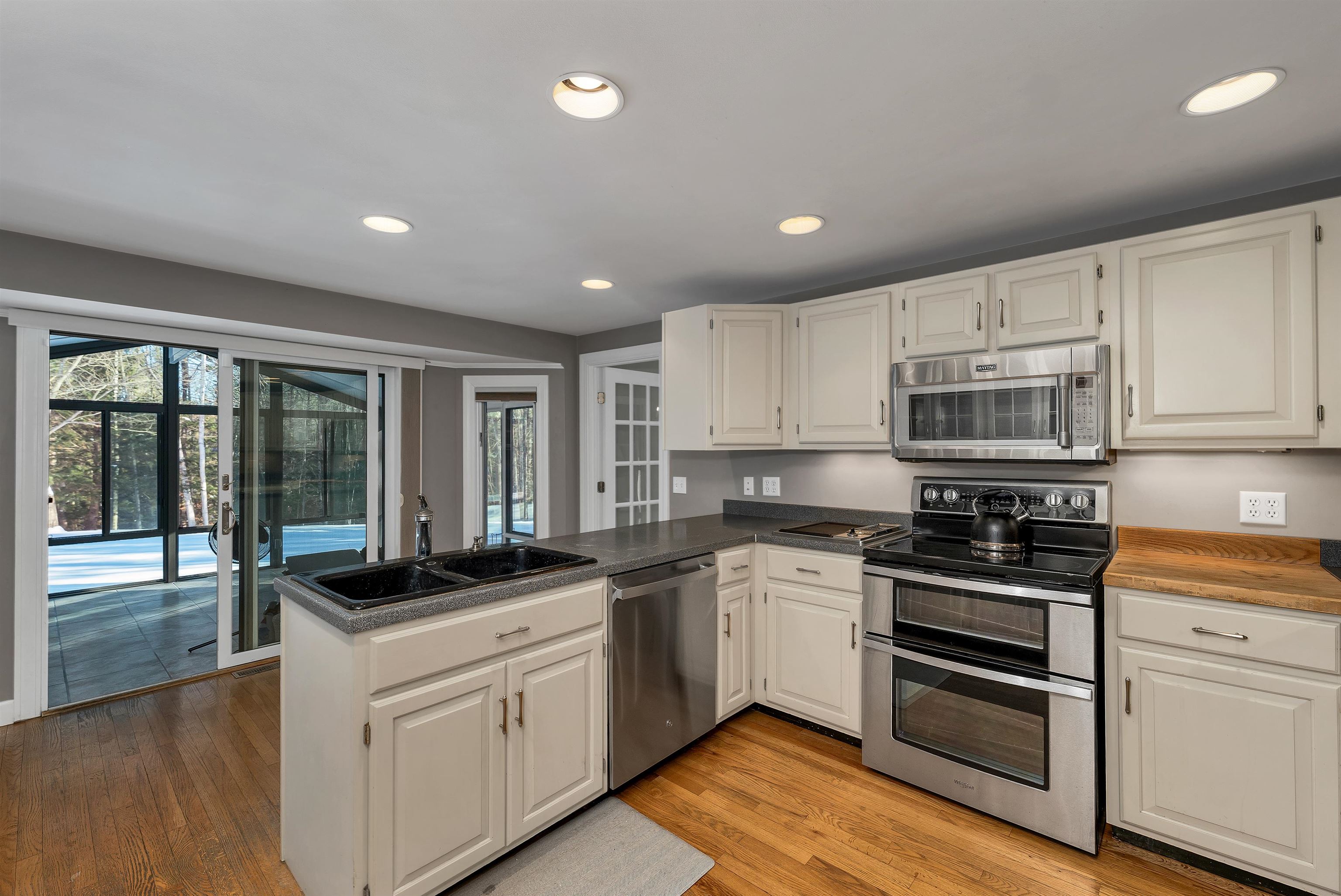 MLS #5072241 image #6