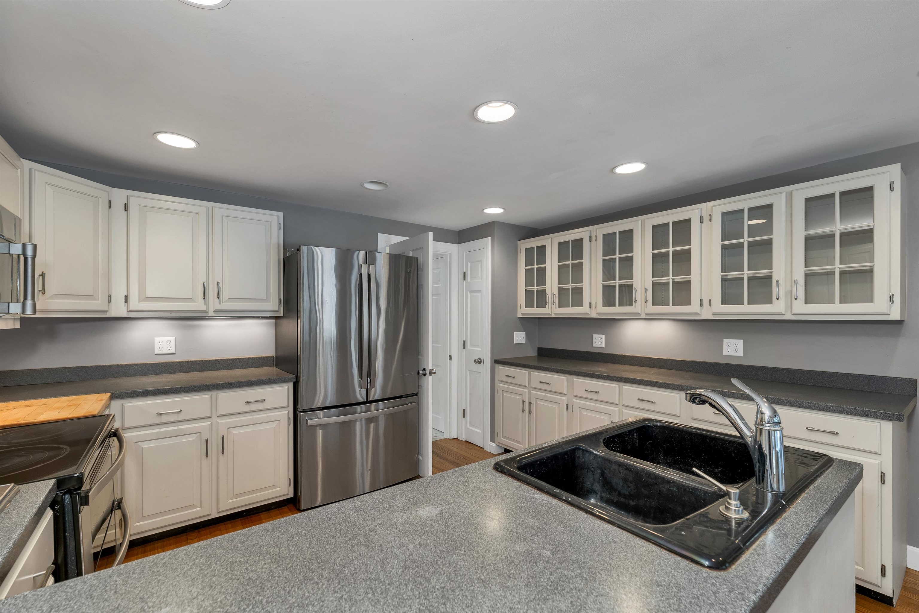 MLS #5072241 image #9