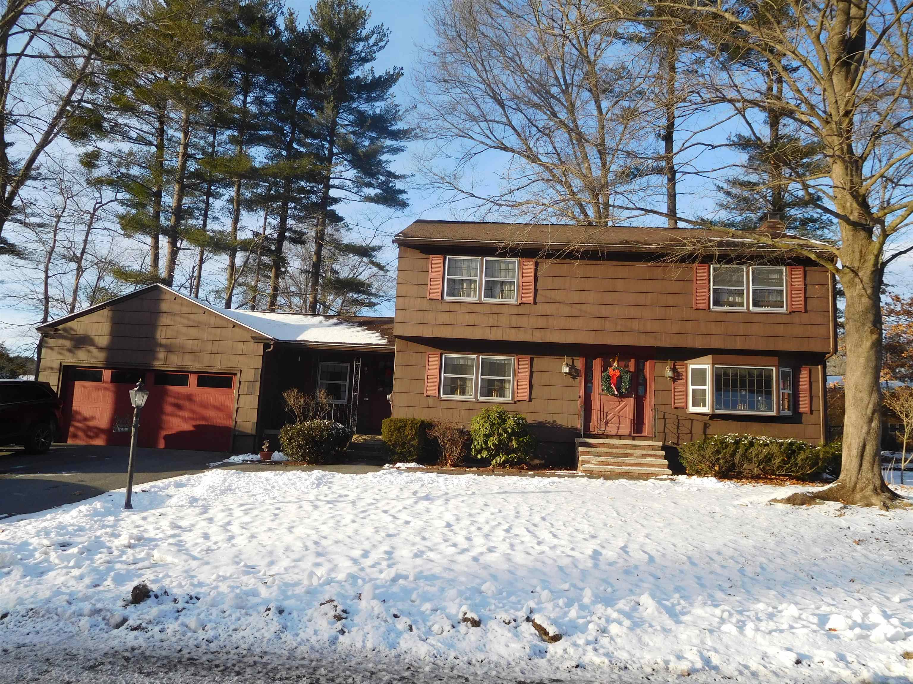 Homes for sale in Salem, NH | 17 Garrison Rd, Salem, NH 03079 | MLS# 5072242