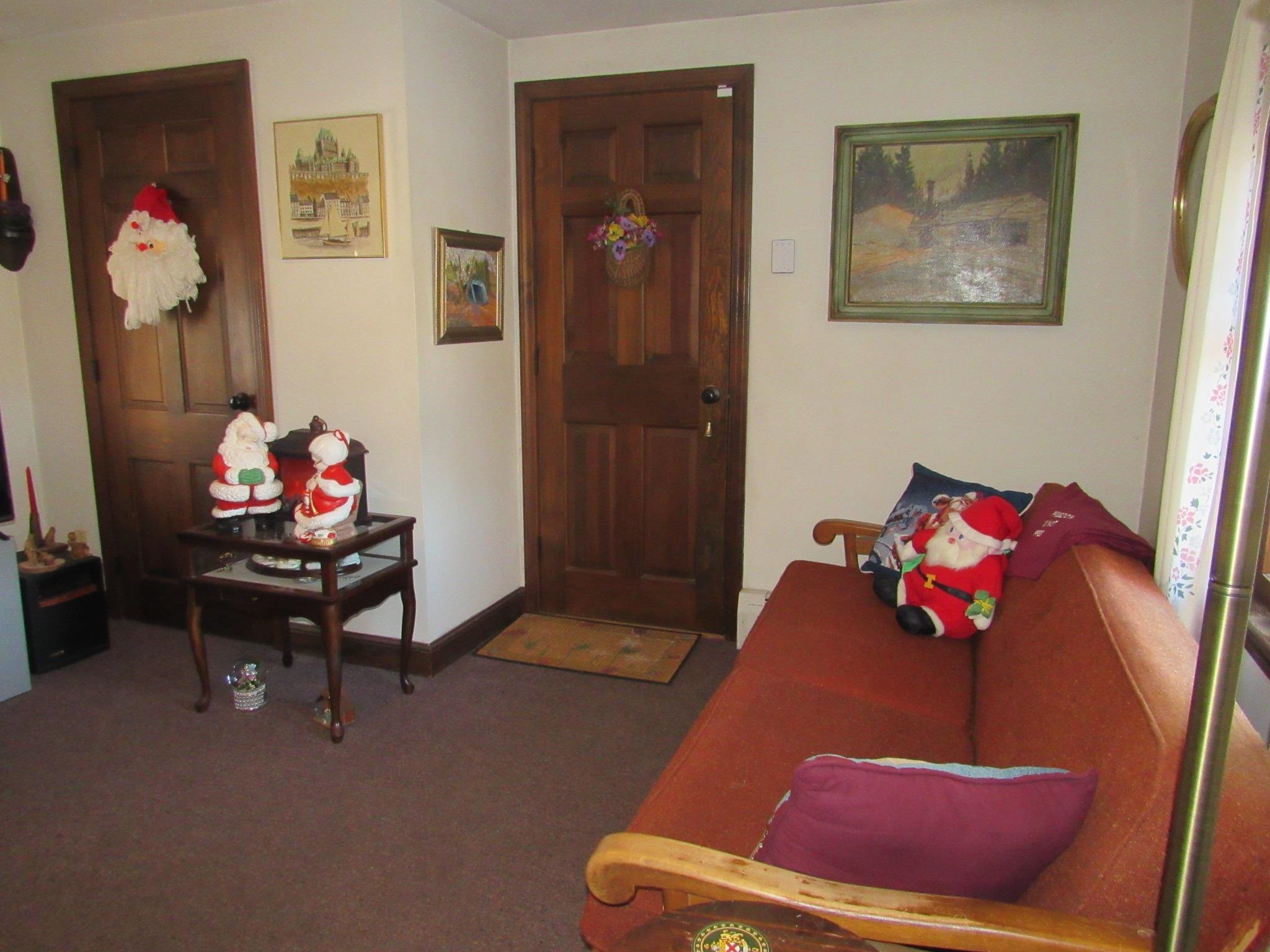 Homes for sale in Salem, NH | 17 Garrison Rd, Salem, NH 03079 | MLS# 5072242