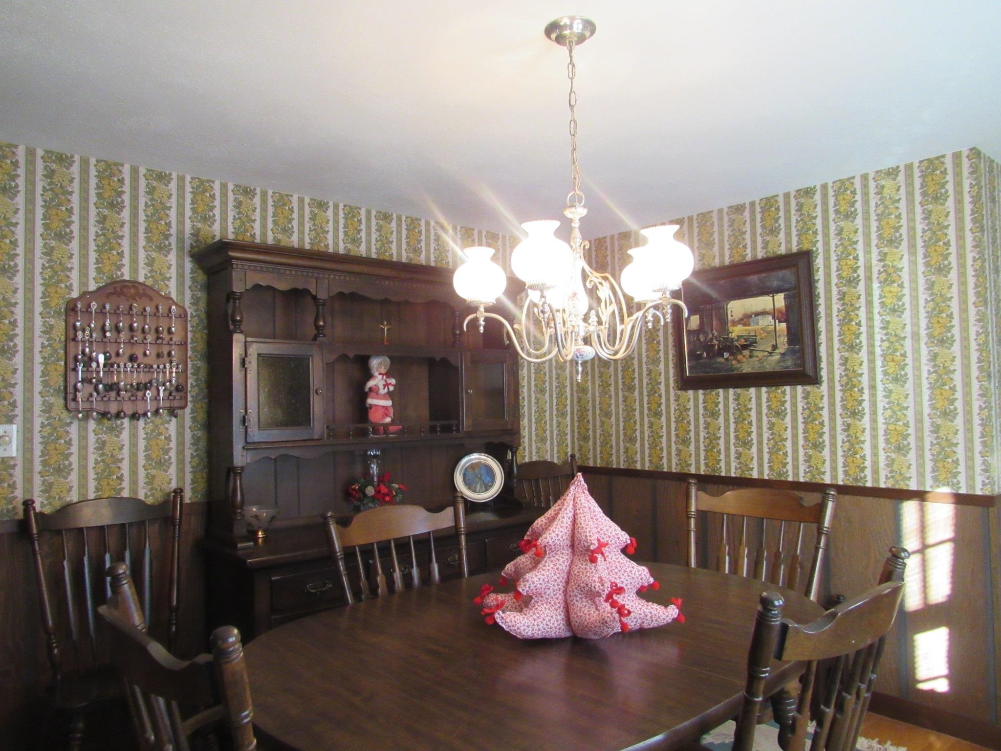 Homes for sale in Salem, NH | 17 Garrison Rd, Salem, NH 03079 | MLS# 5072242