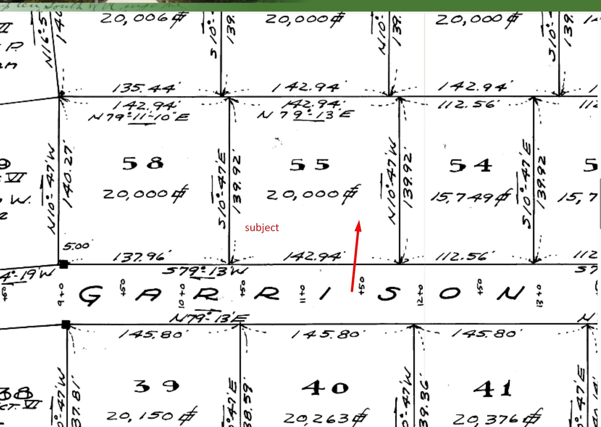 Homes for sale in Salem, NH | 17 Garrison Rd, Salem, NH 03079 | MLS# 5072242