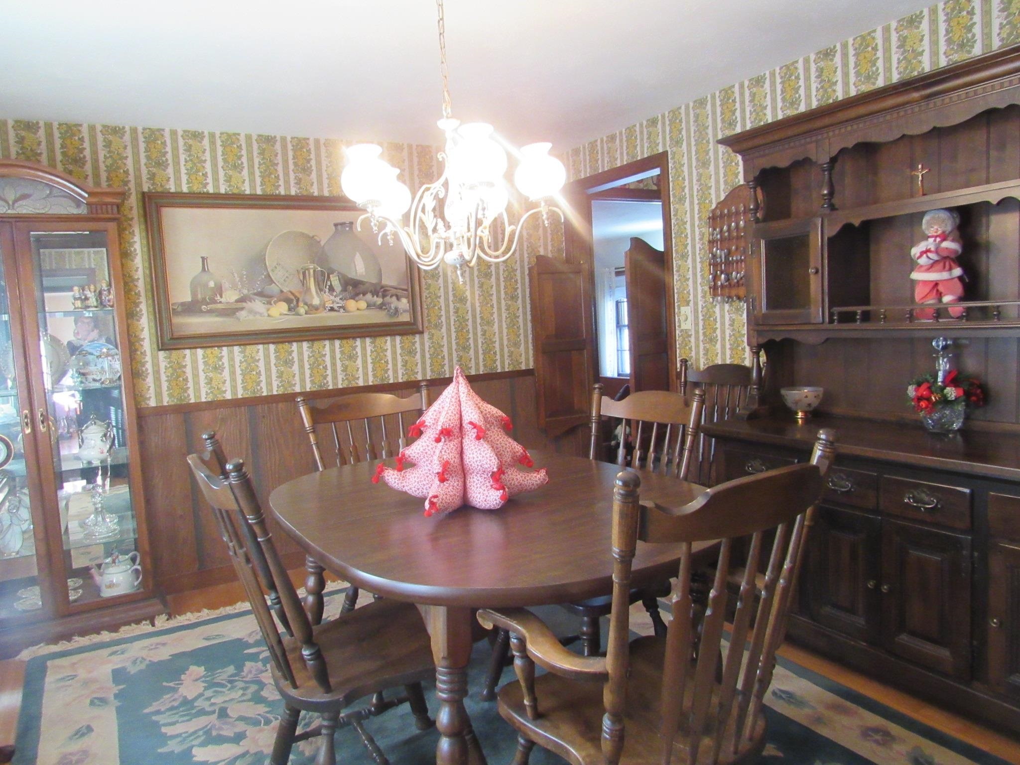 Homes for sale in Salem, NH | 17 Garrison Rd, Salem, NH 03079 | MLS# 5072242