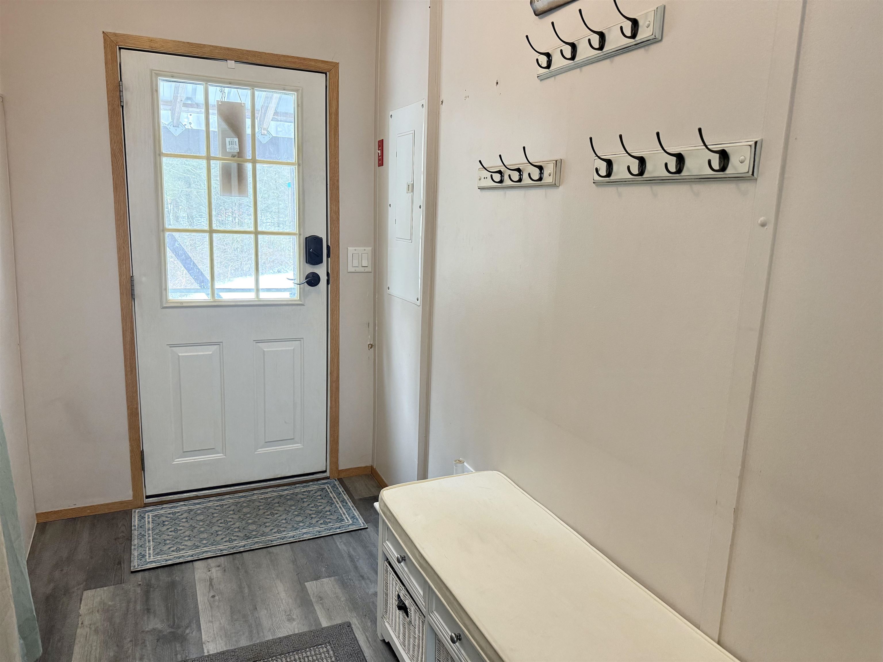 Homes for sale in Vernon, VT | 85 Breezy Acres Dr, Vernon, VT 05354 | MLS# 5072243