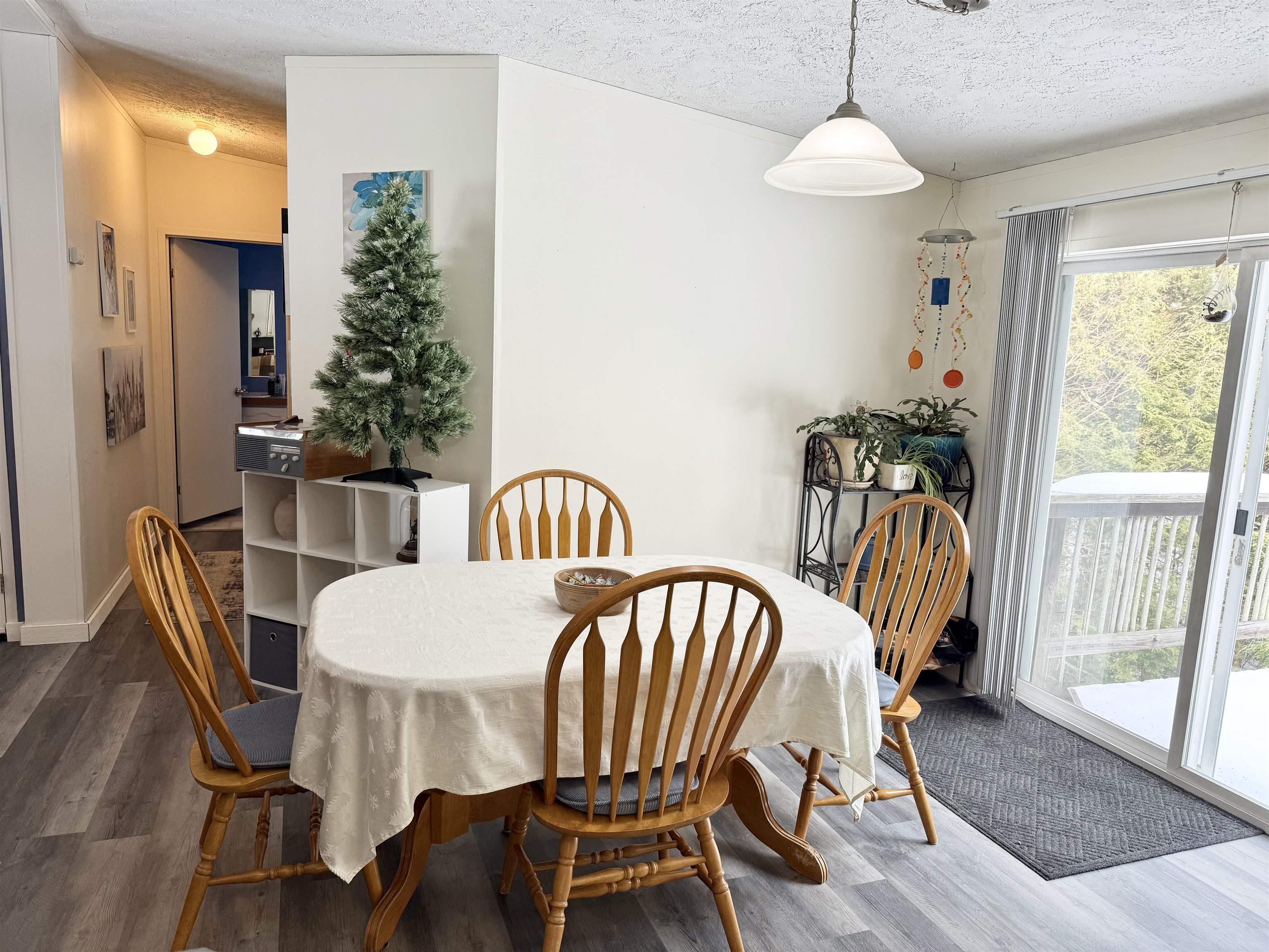 Homes for sale in Vernon, VT | 85 Breezy Acres Dr, Vernon, VT 05354 | MLS# 5072243