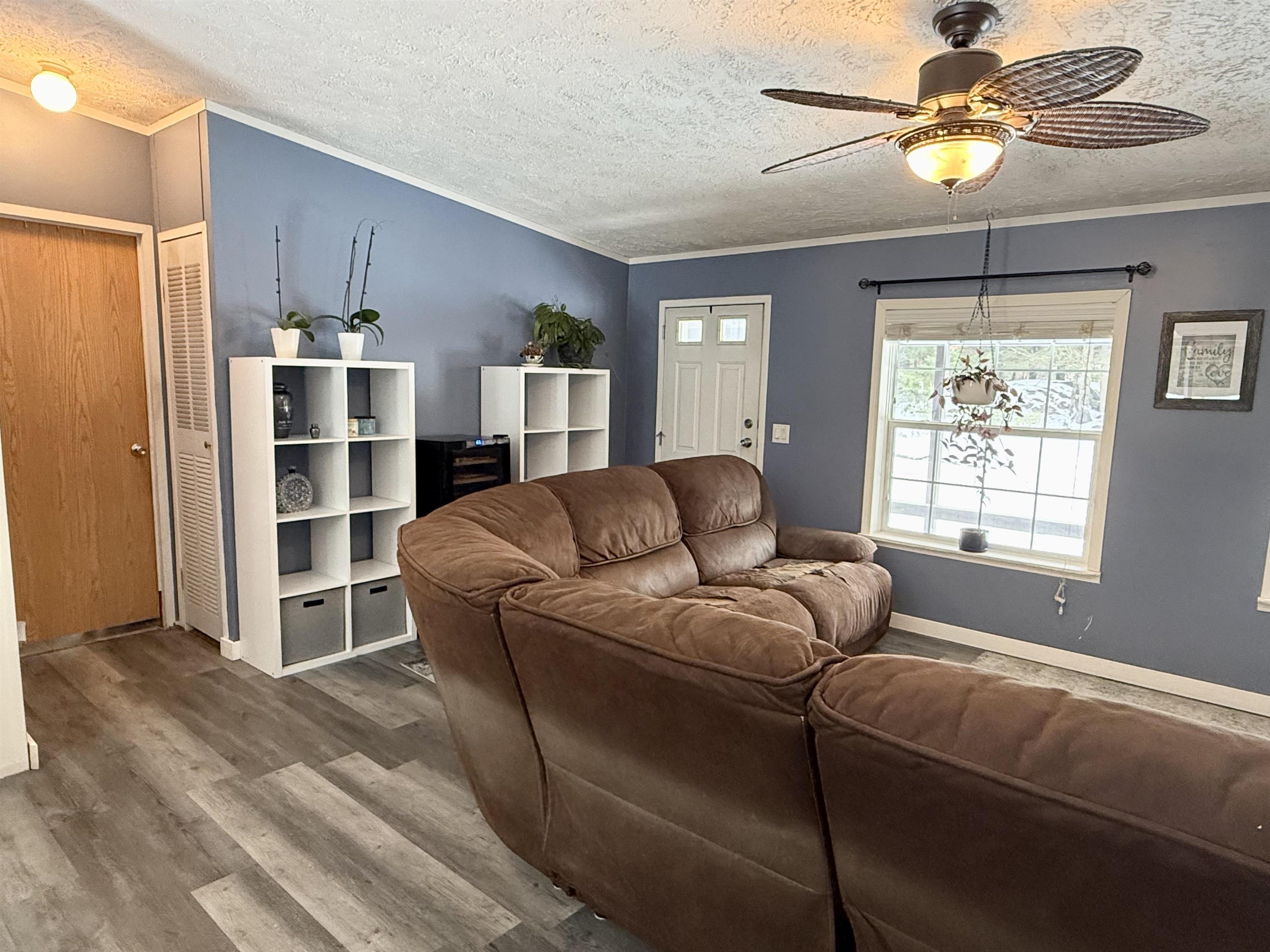 Homes for sale in Vernon, VT | 85 Breezy Acres Dr, Vernon, VT 05354 | MLS# 5072243