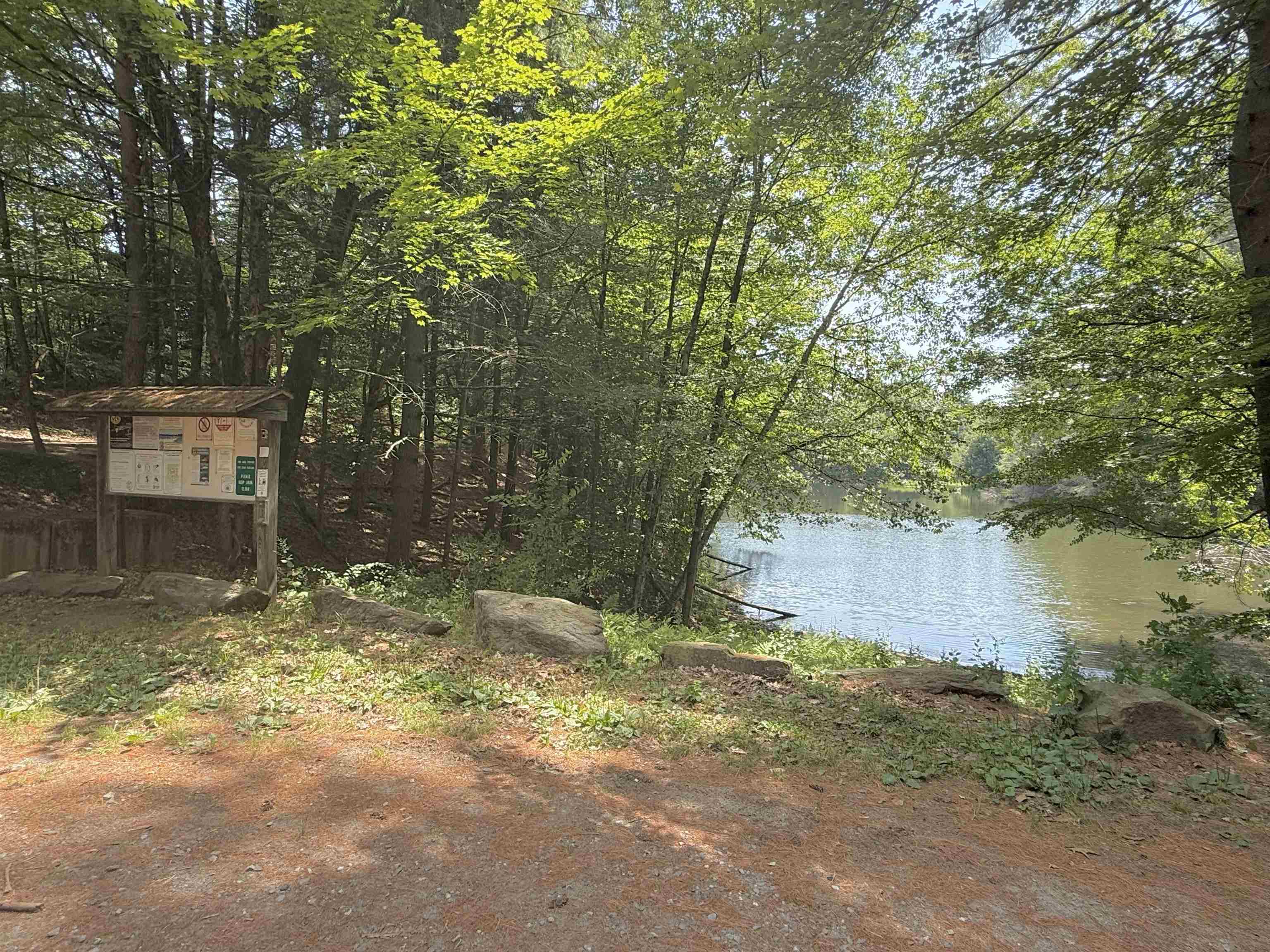 Homes for sale in Vernon, VT | 85 Breezy Acres Dr, Vernon, VT 05354 | MLS# 5072243