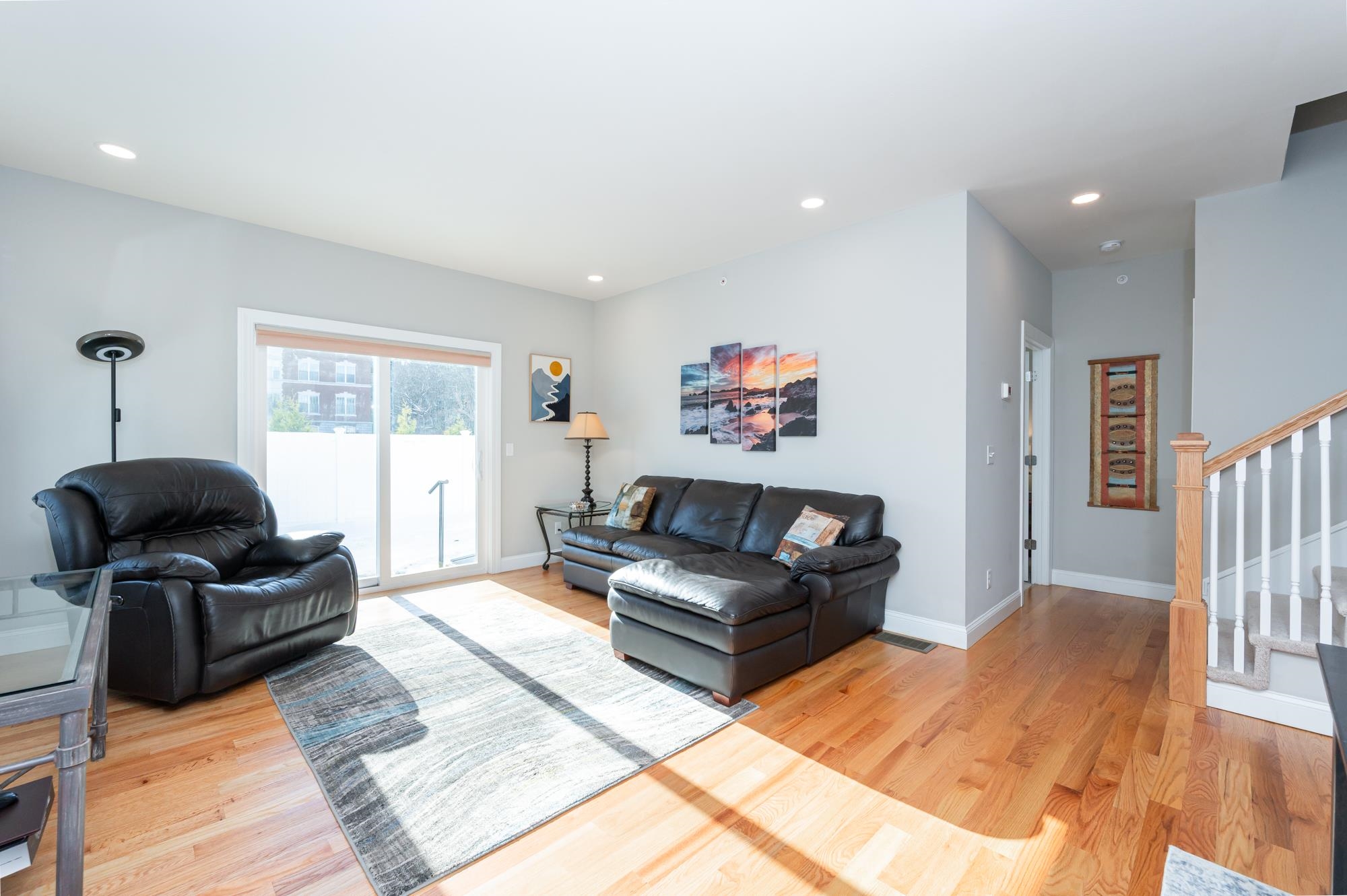 MLS #5072245 image #11