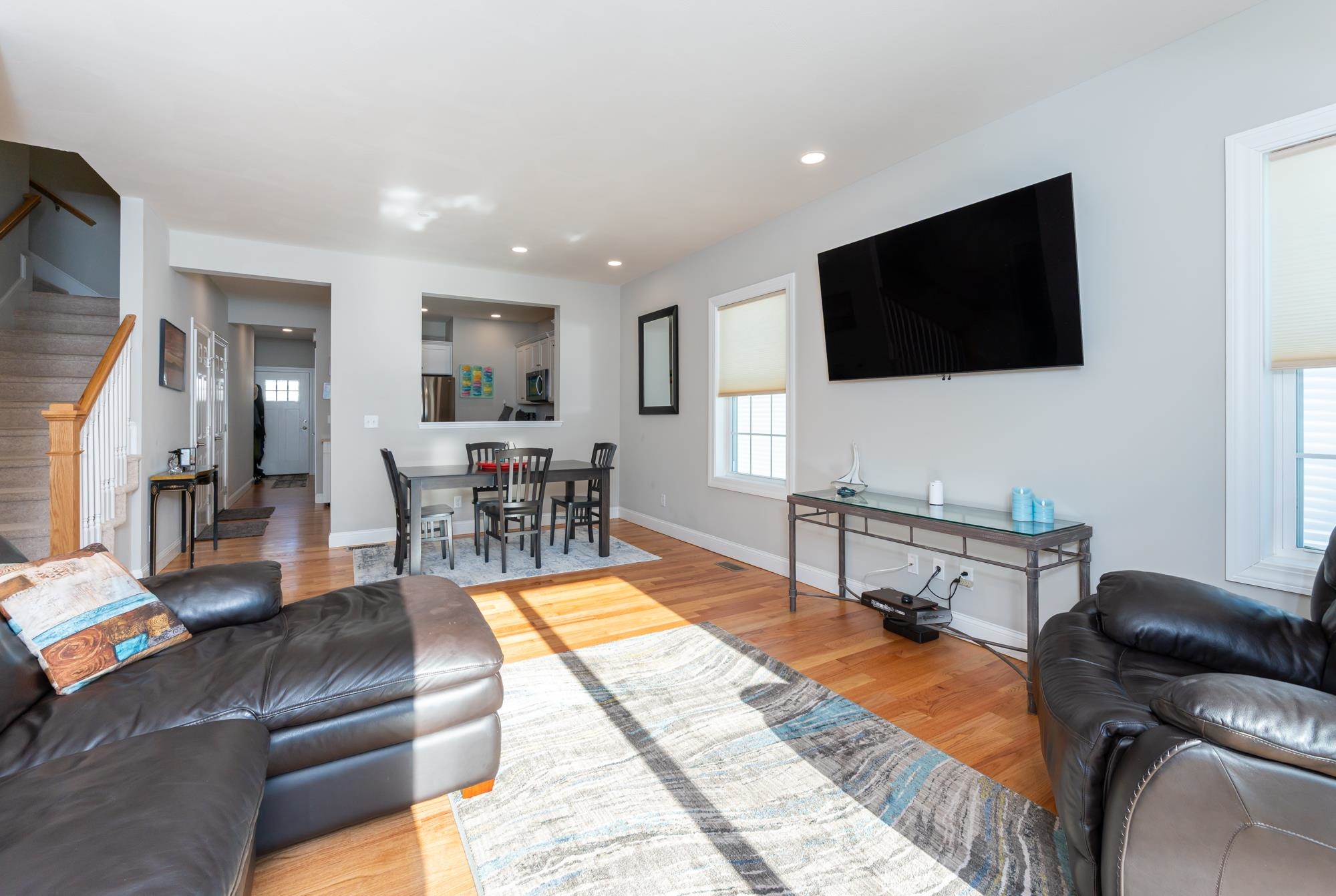 MLS #5072245 image #12