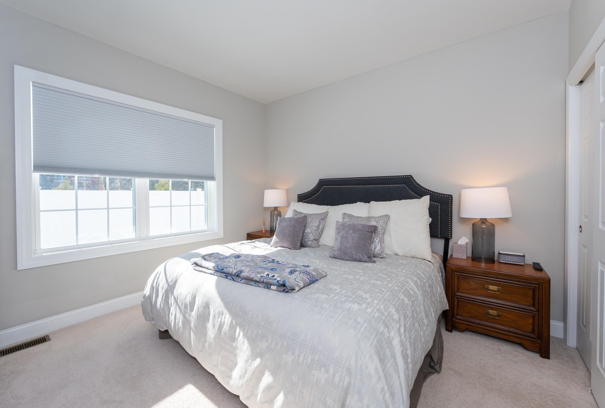 MLS #5072245 image #13