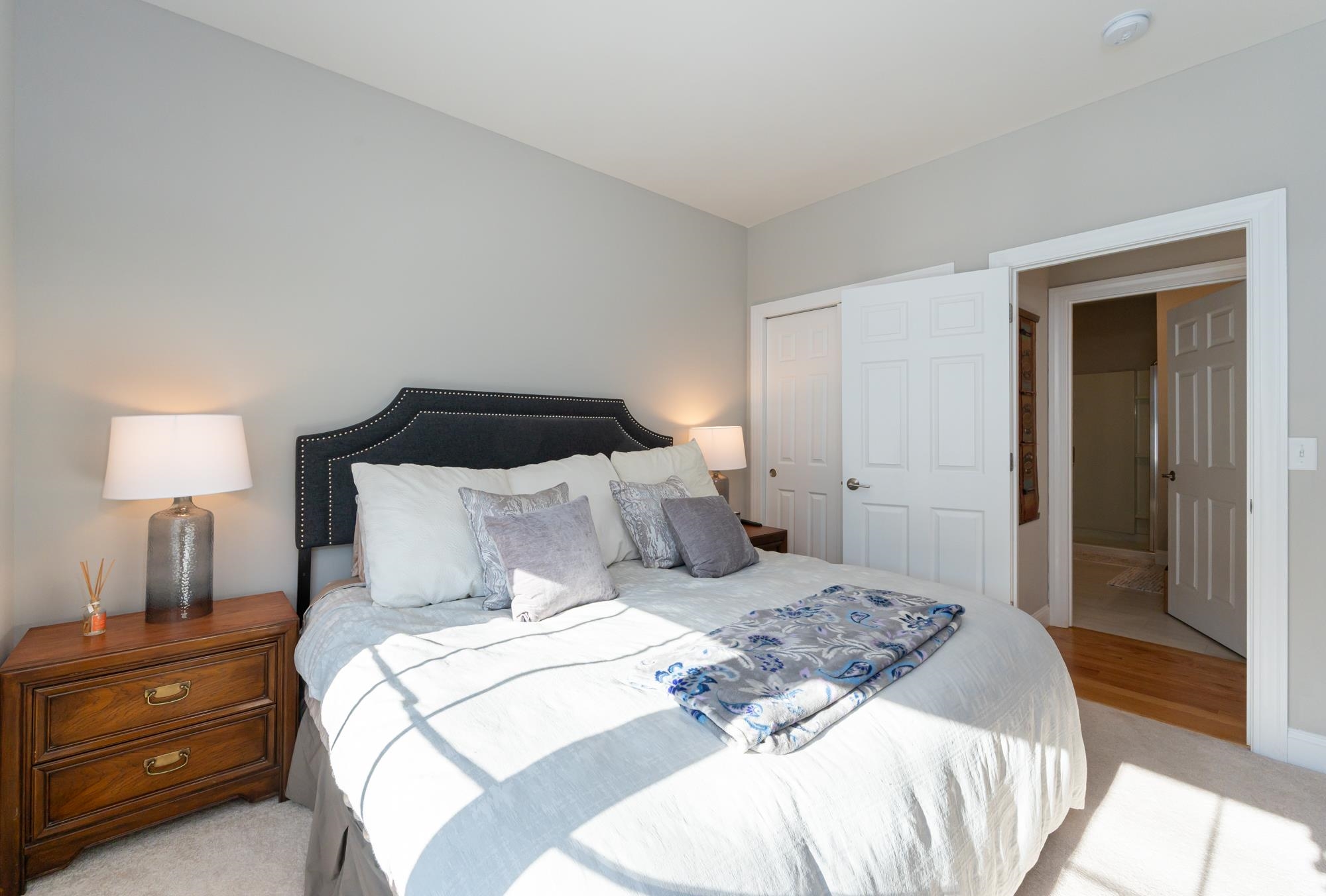 MLS #5072245 image #14