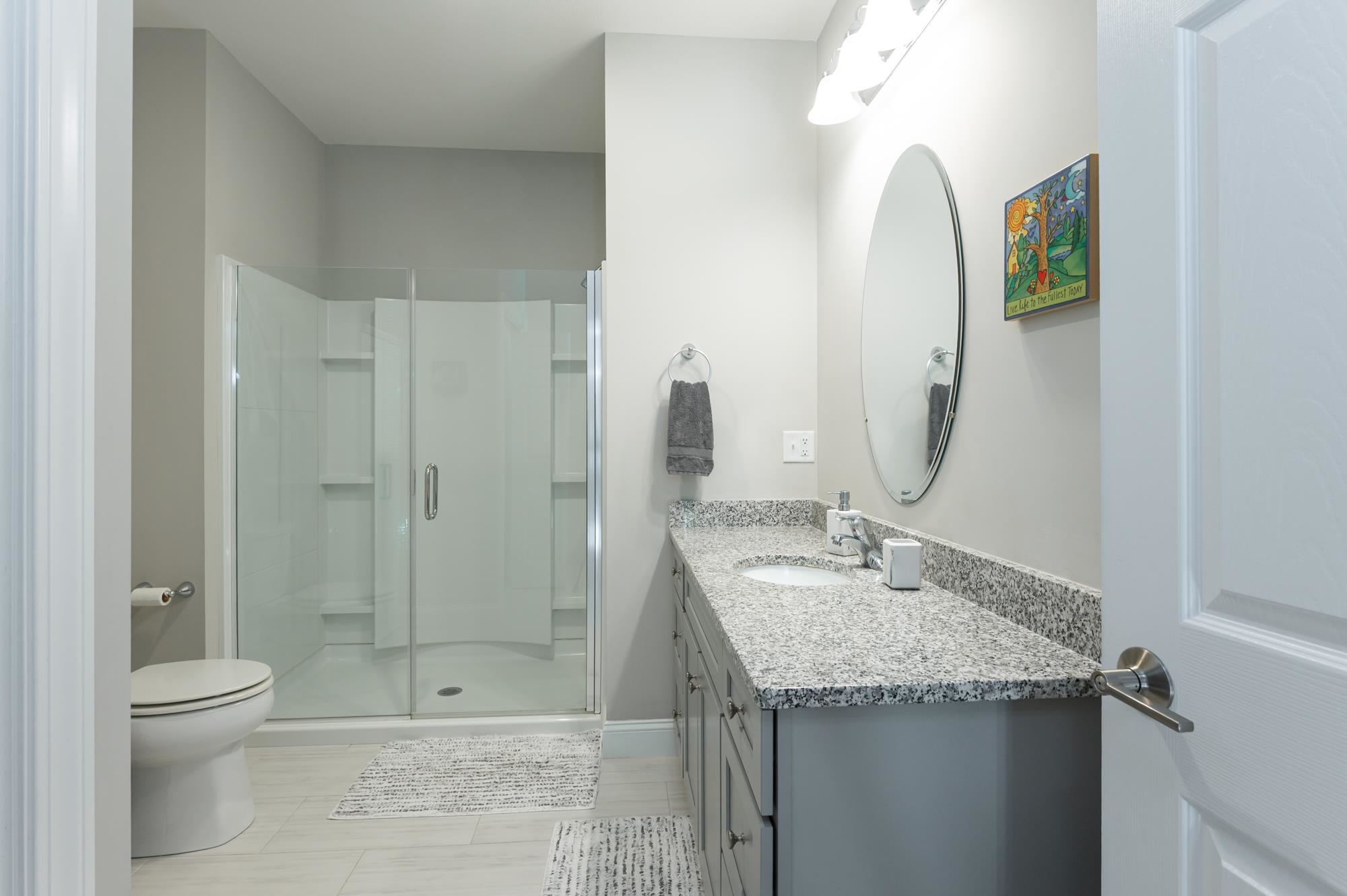 MLS #5072245 image #16