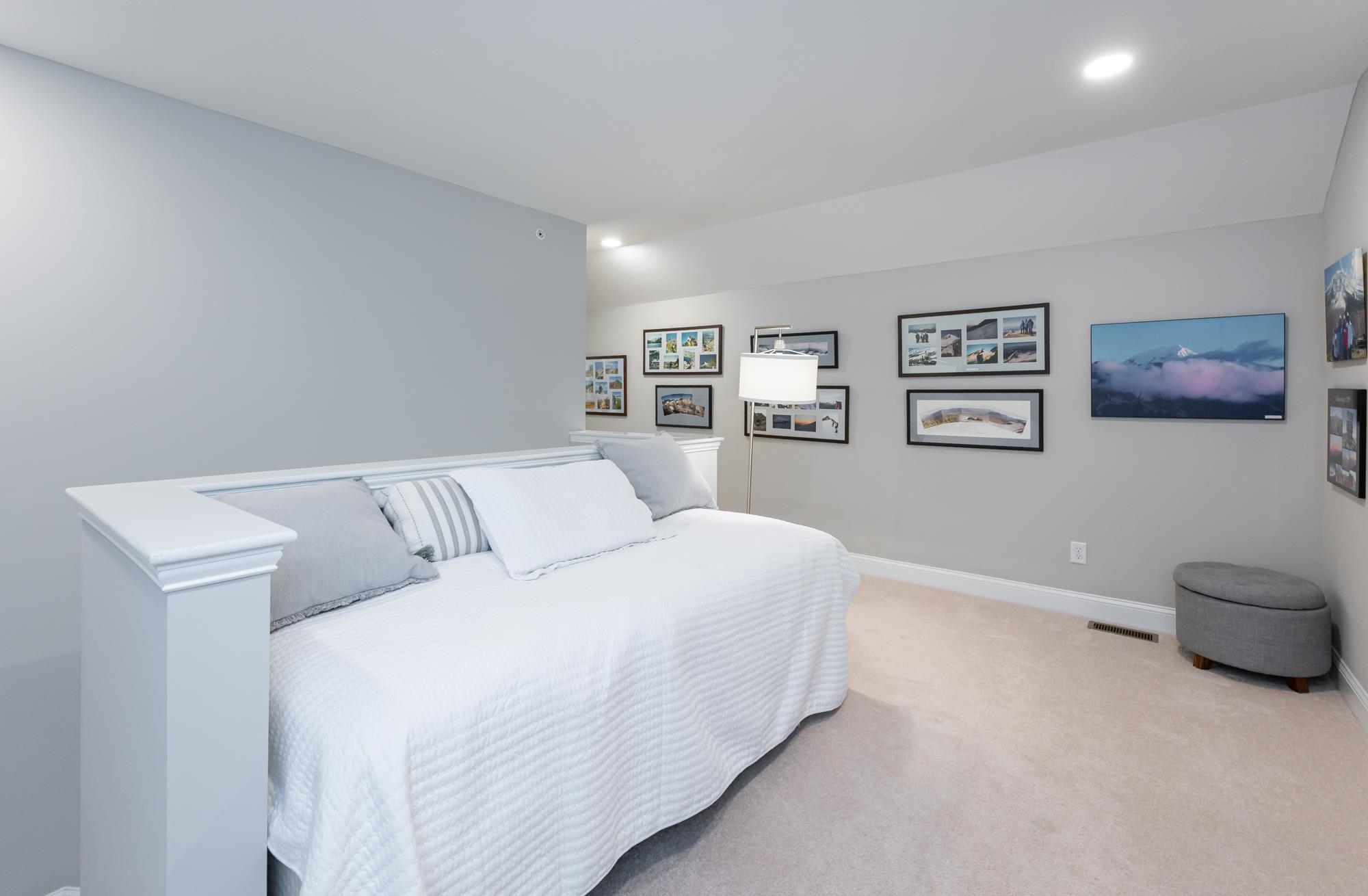 MLS #5072245 image #18