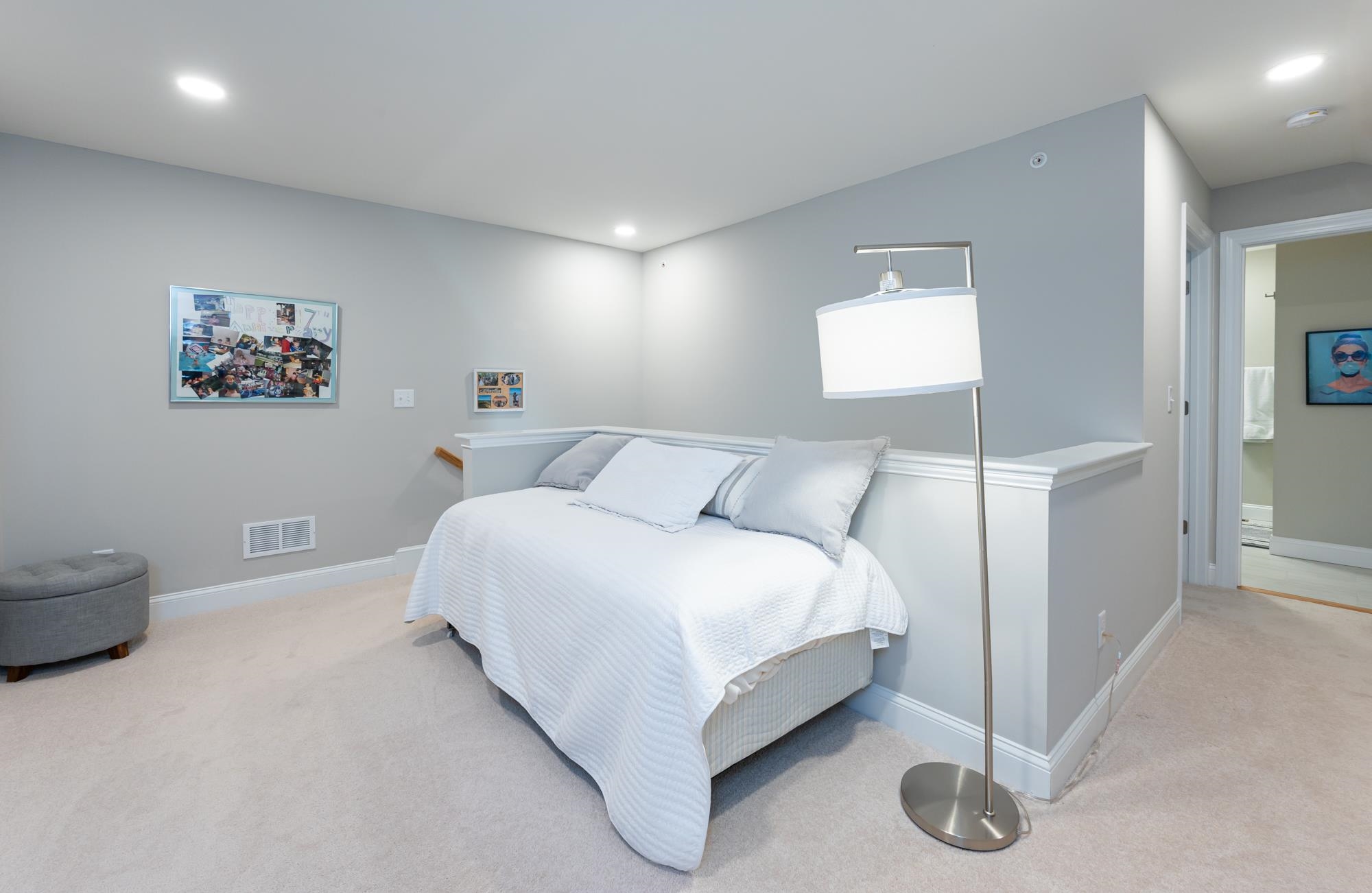 MLS #5072245 image #19