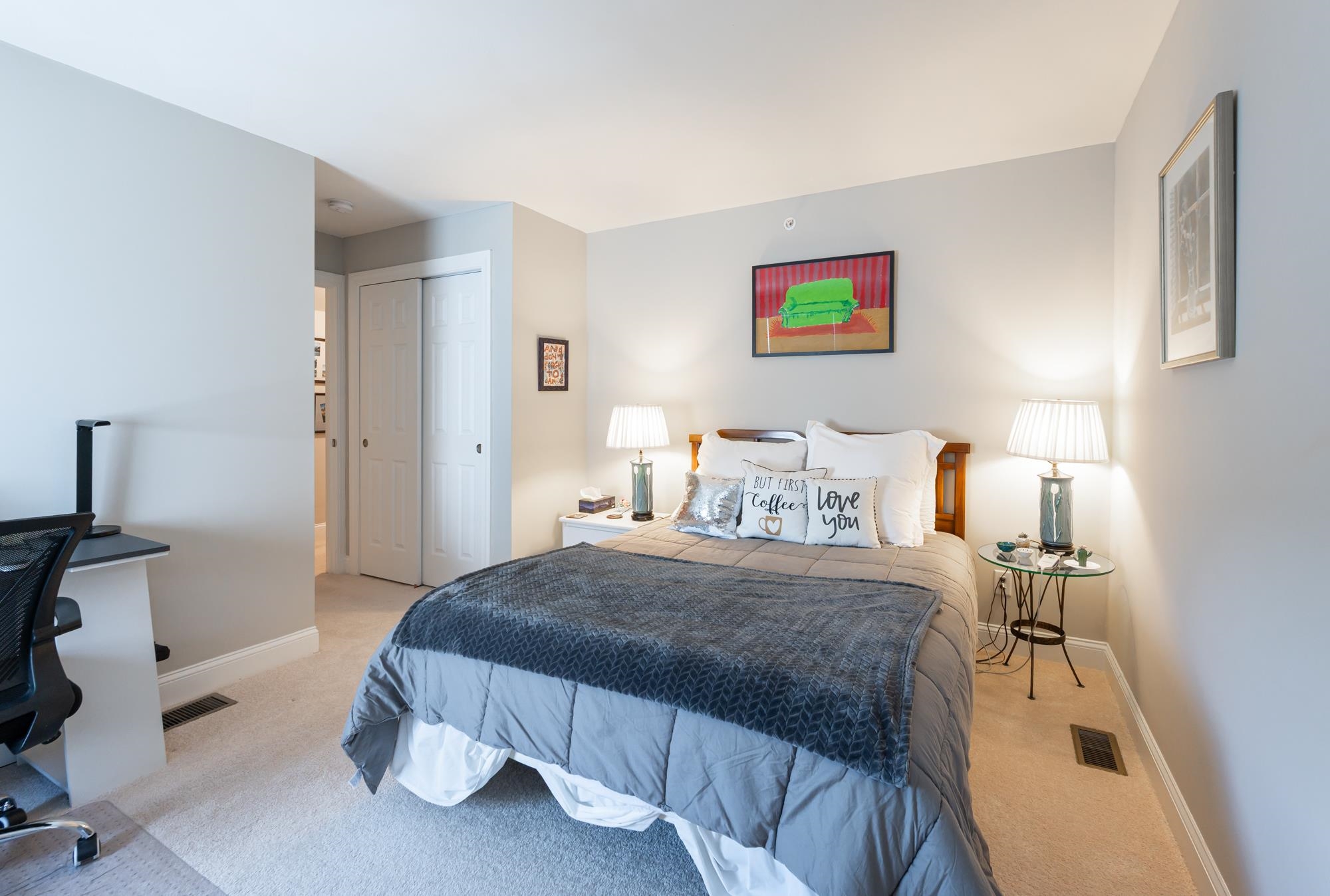 MLS #5072245 image #20