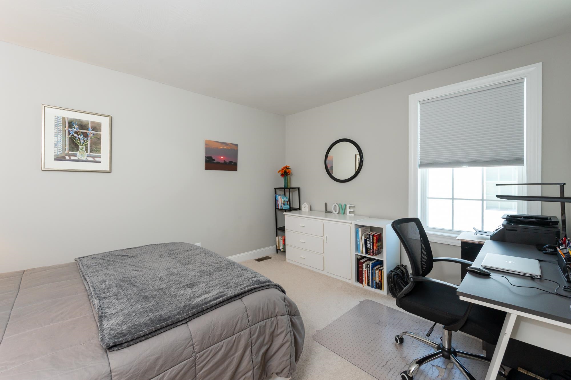 MLS #5072245 image #21