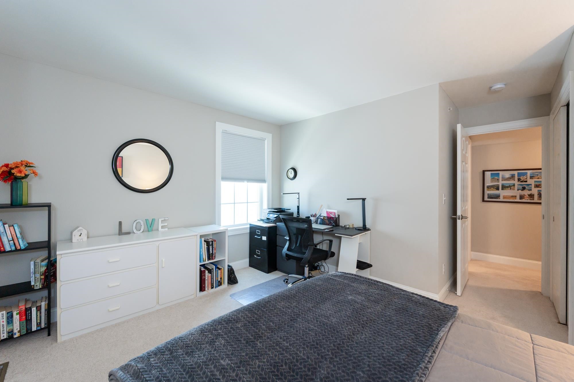 MLS #5072245 image #22