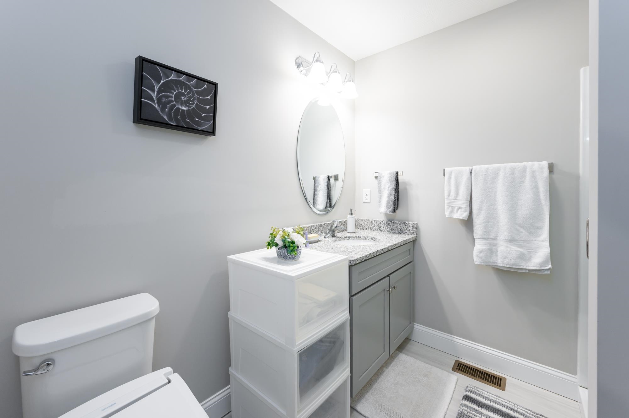 MLS #5072245 image #23