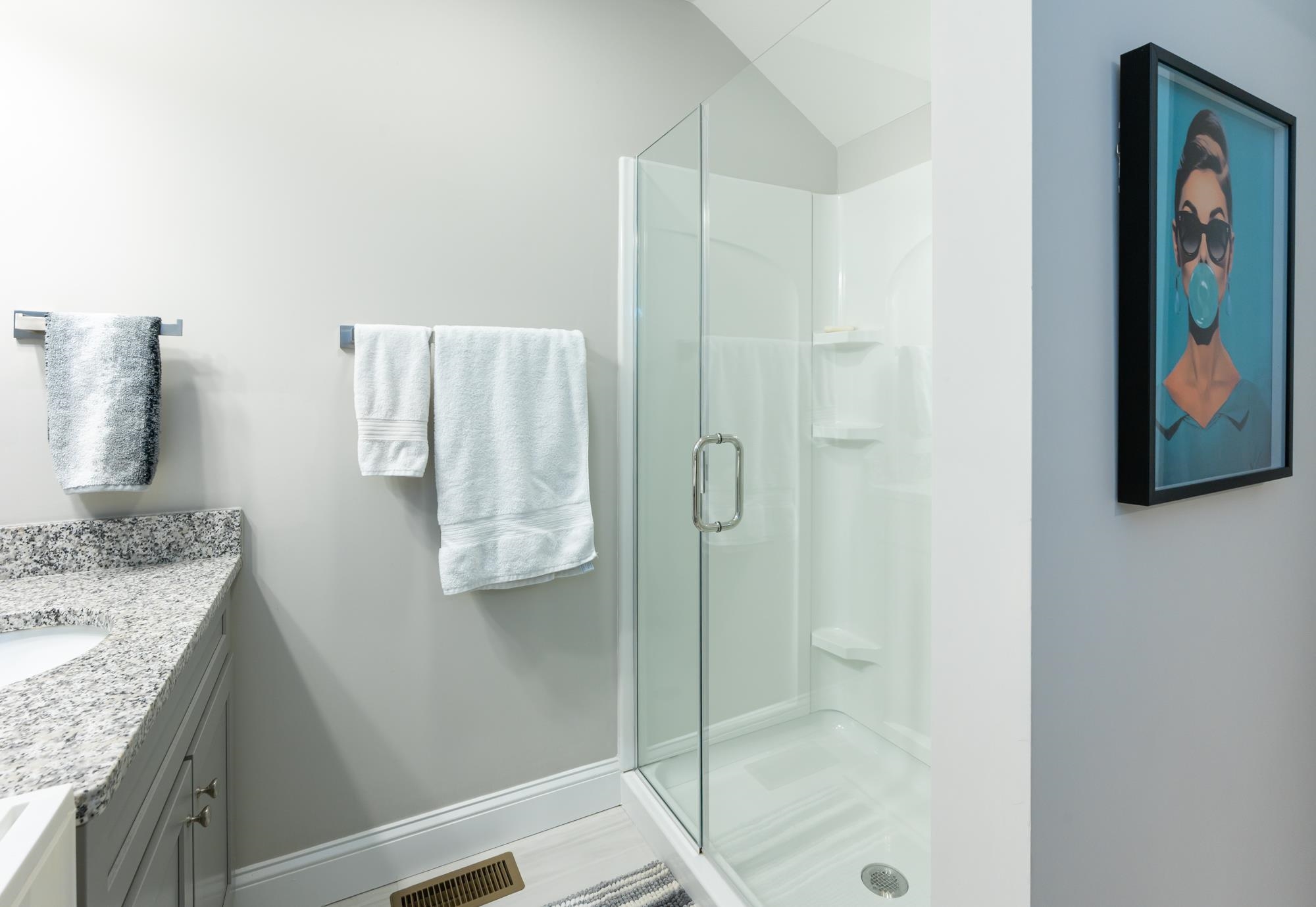 MLS #5072245 image #24