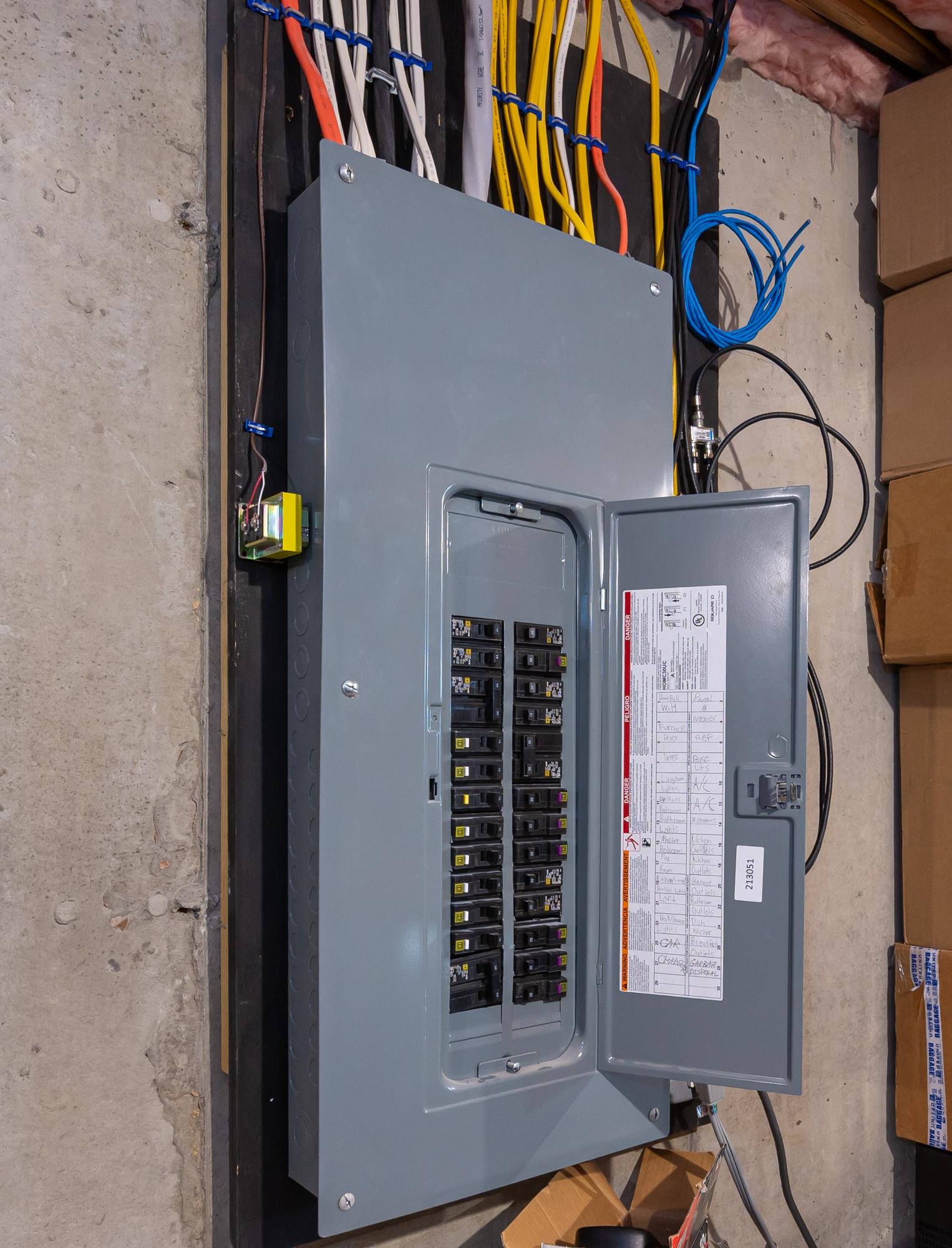 MLS #5072245 image #28