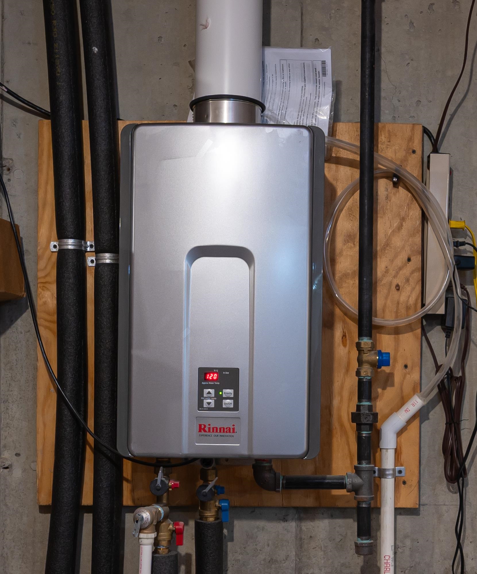 MLS #5072245 image #29