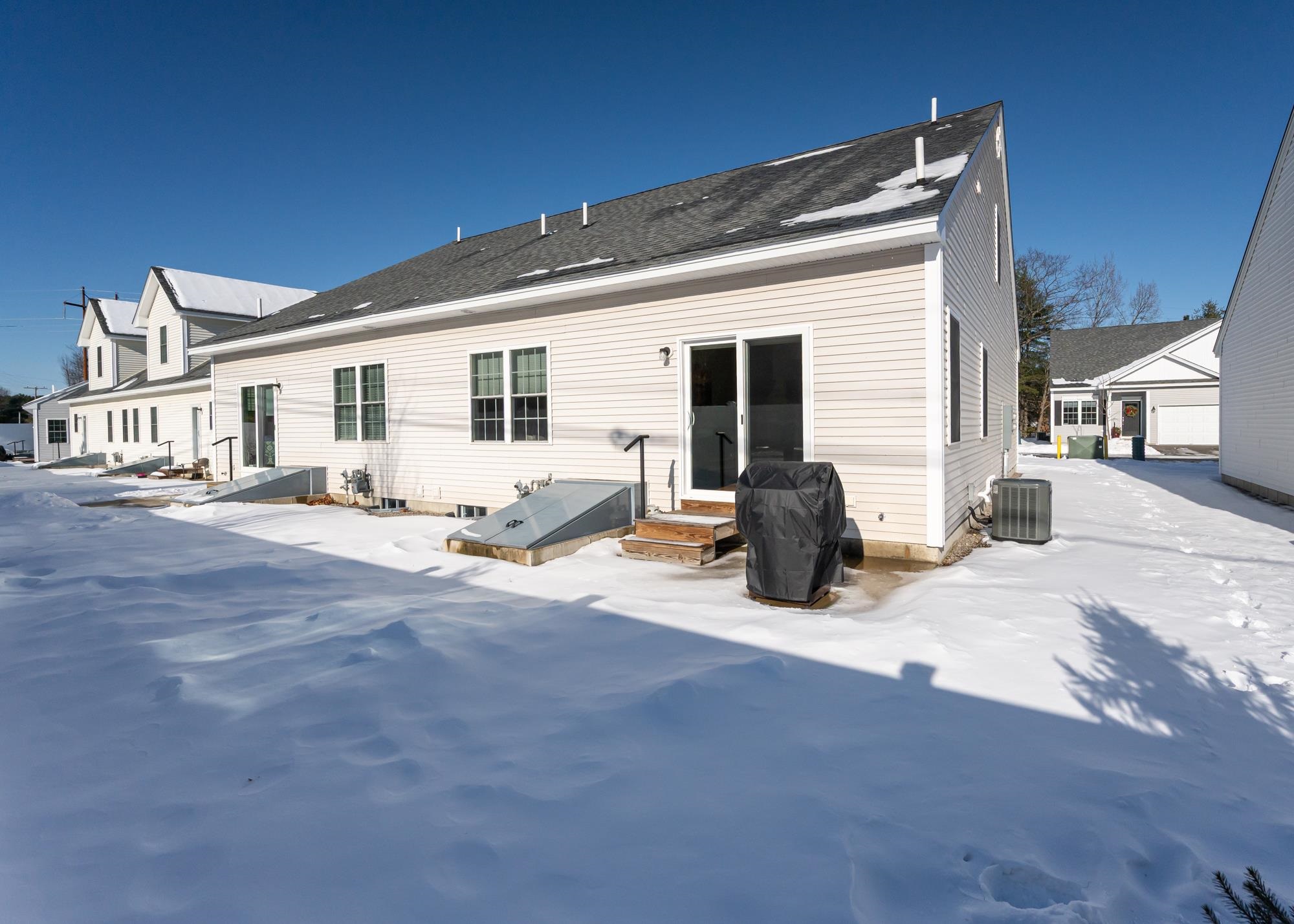 MLS #5072245 image #30