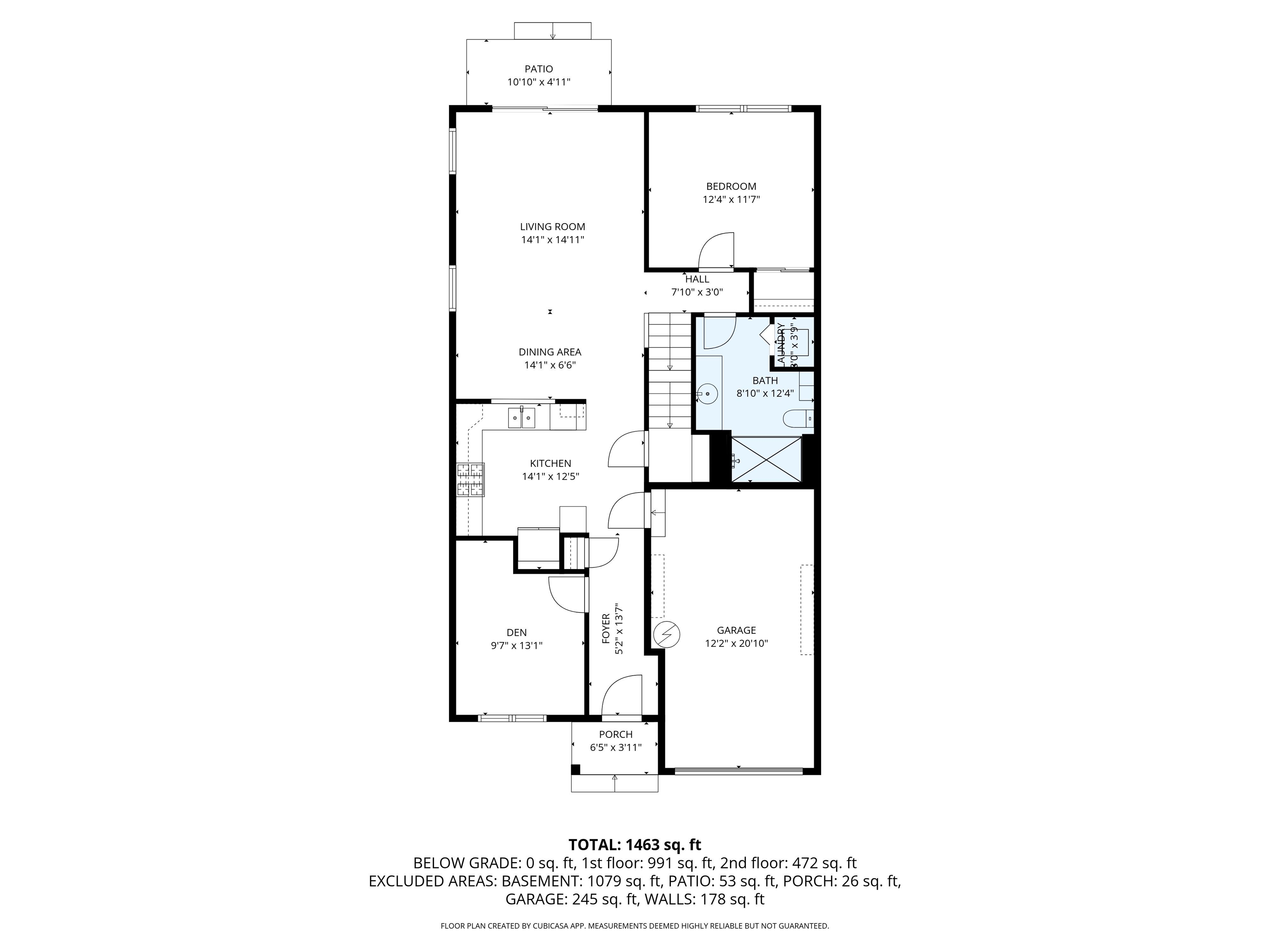 MLS #5072245 image #31