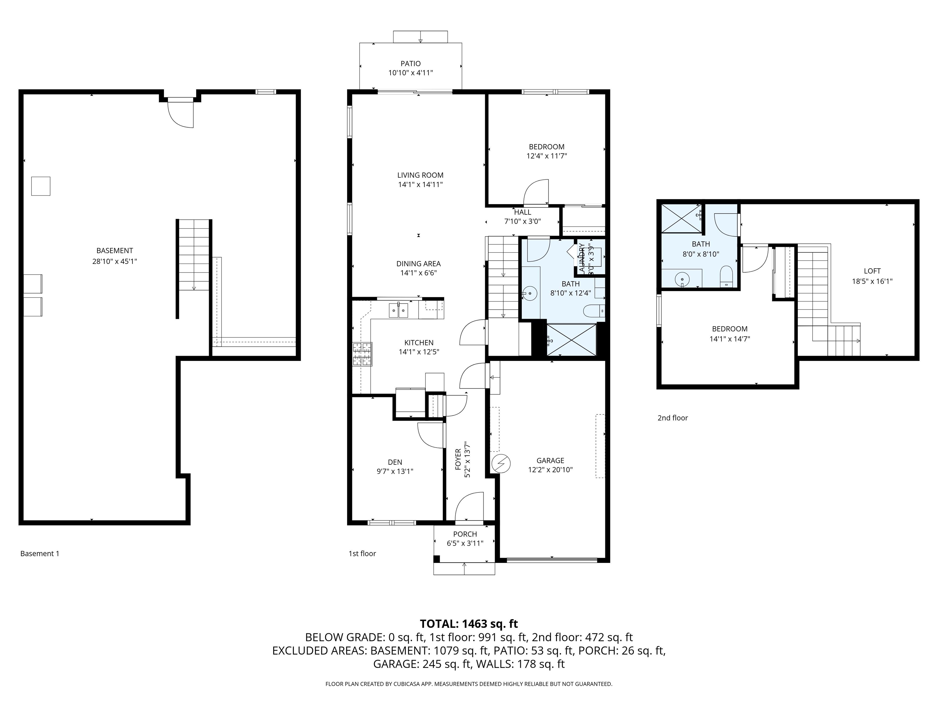Homes for sale in Goffstown, NH | 16 Angel Point Cir #A, Goffstown, NH 03045 | MLS# 5072245
