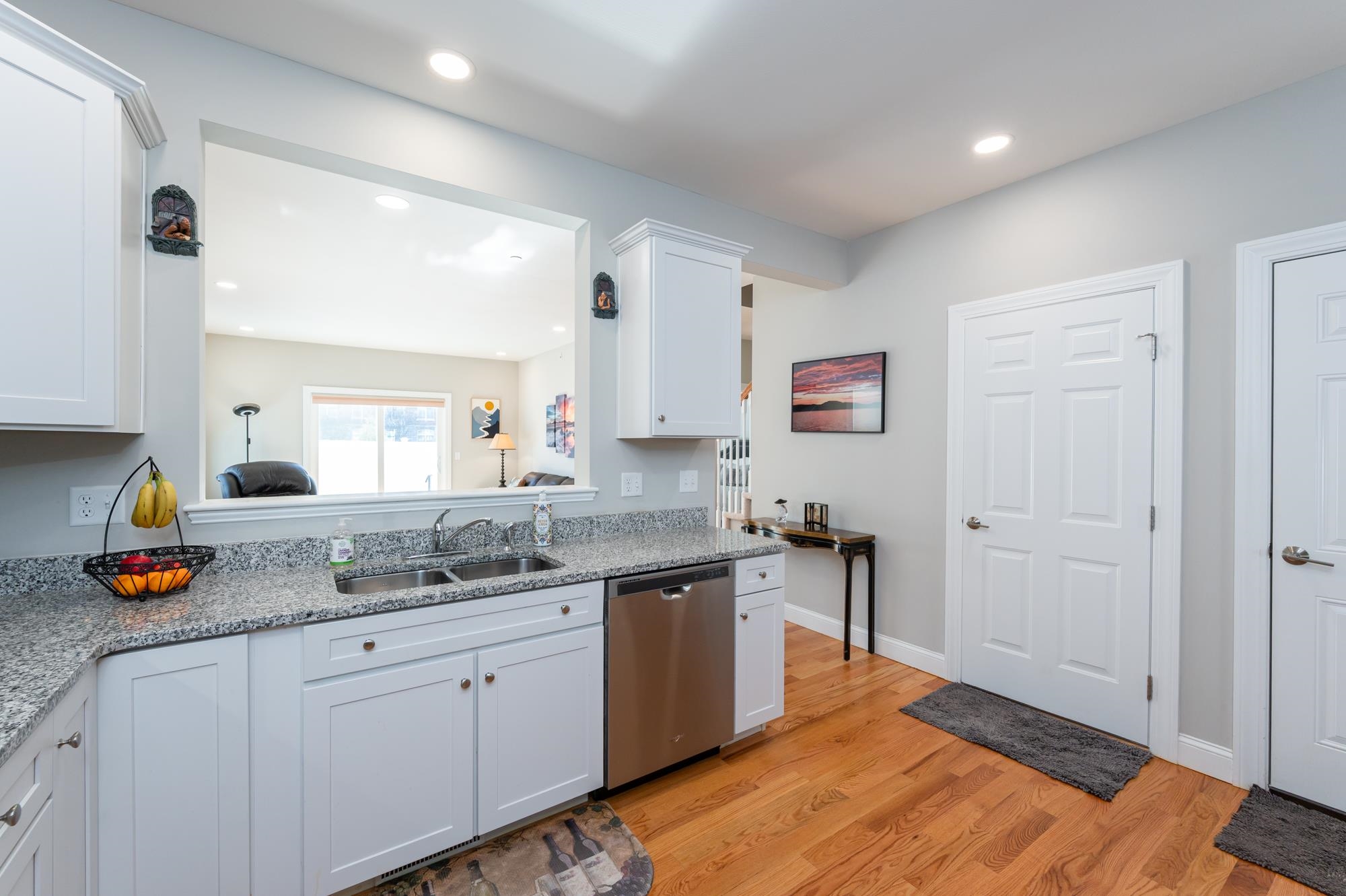 MLS #5072245 image #5